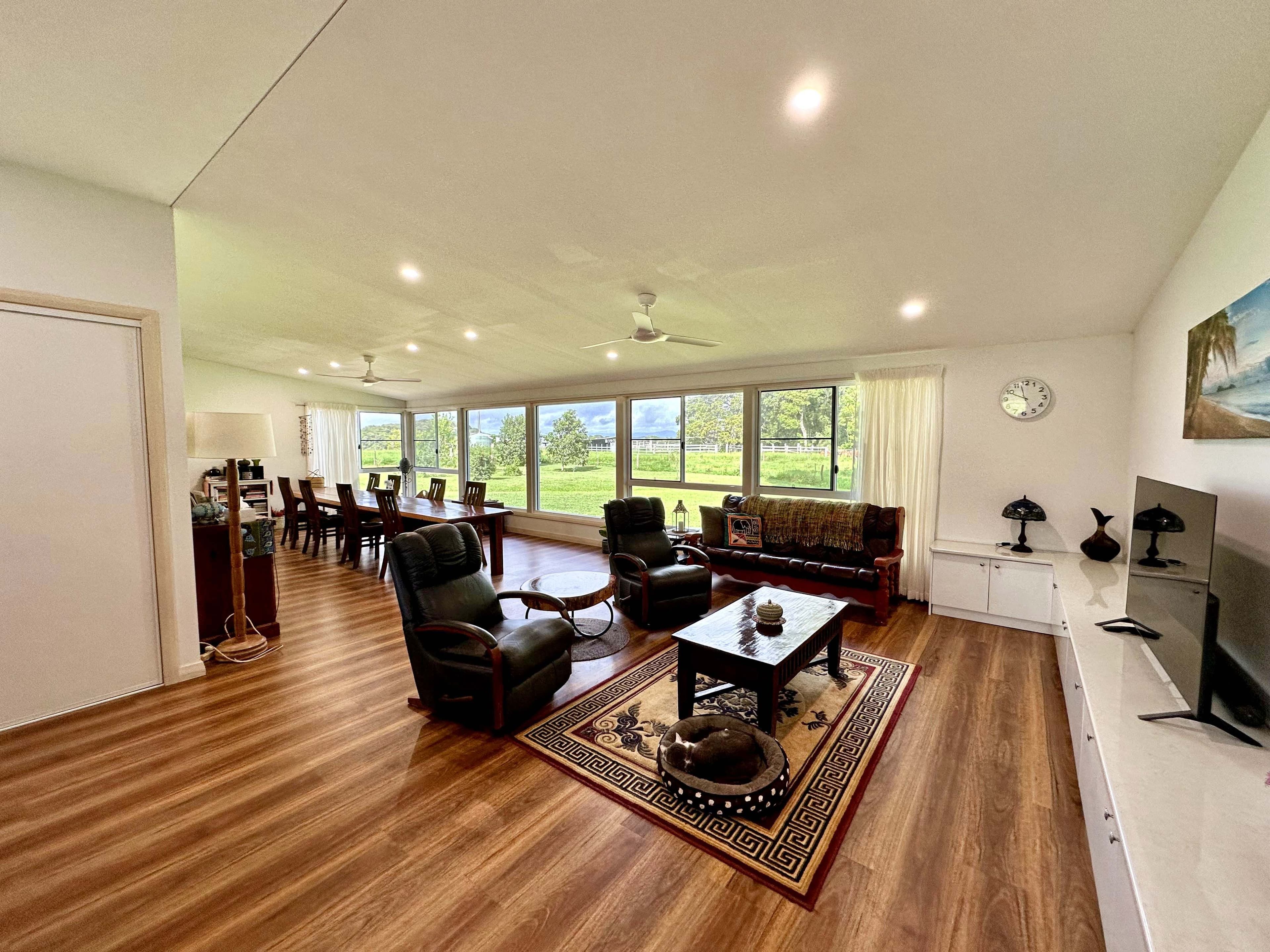 RN928 Glen Allyn Road, Malanda QLD 4885, Malanda - Thumbnail 7