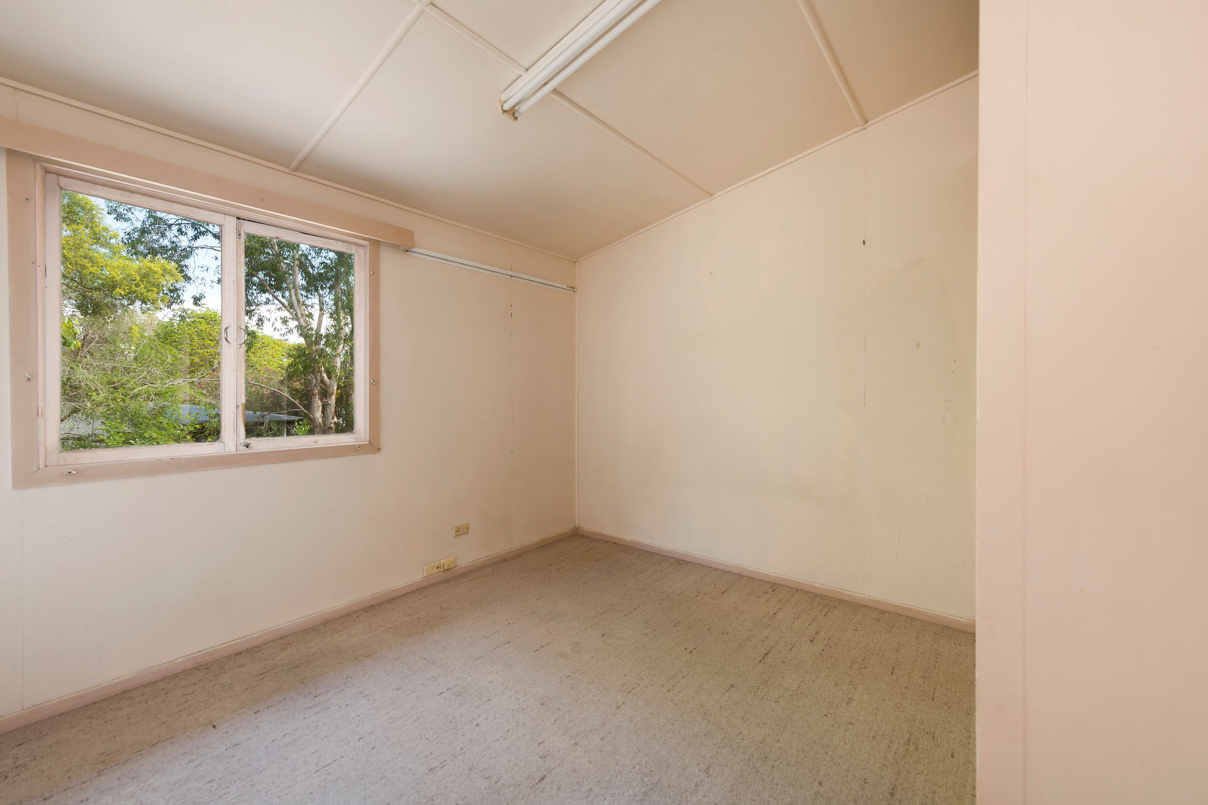 36 Horrocks Street, Toowong QLD 4066, Toowong - Thumbnail 8
