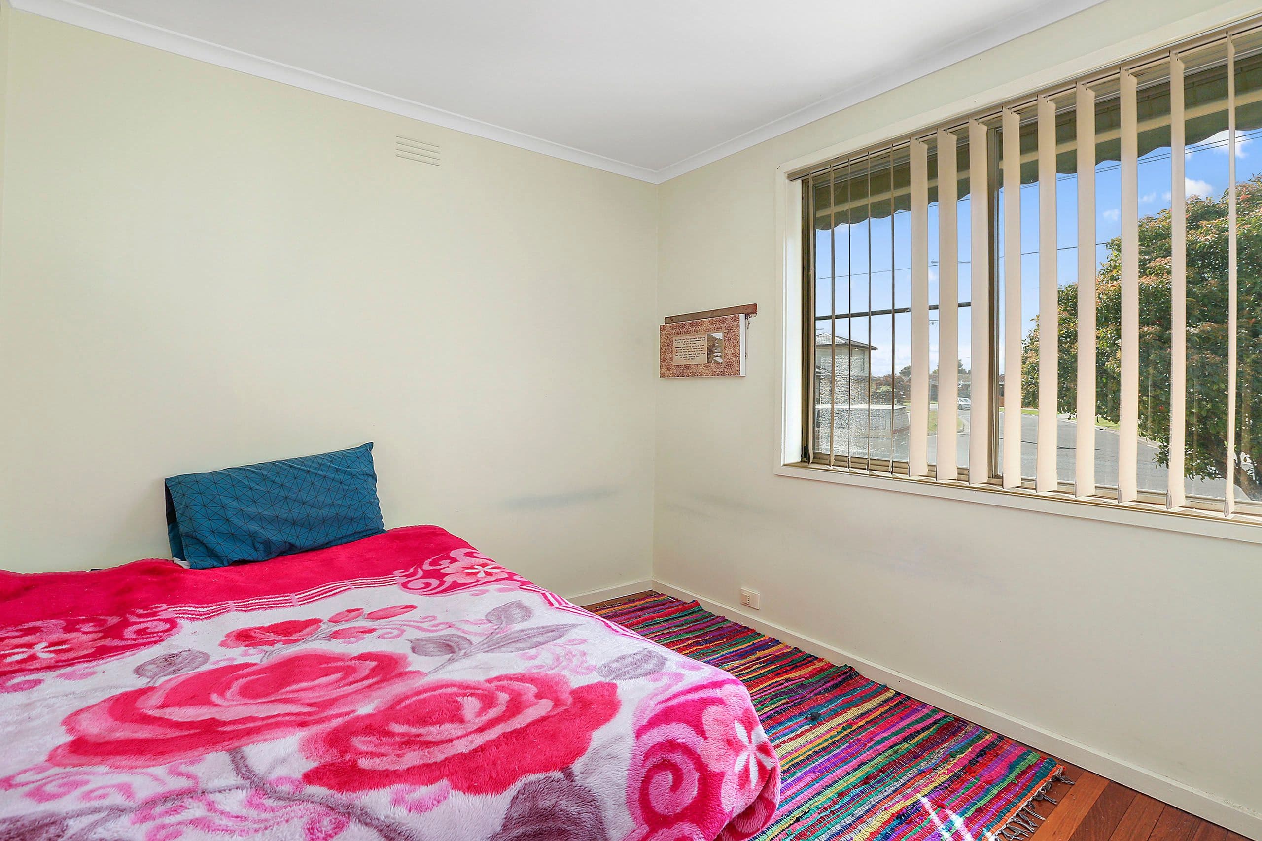 39 Carmarthen Drive, Corio VIC 3214, Corio - Thumbnail 5