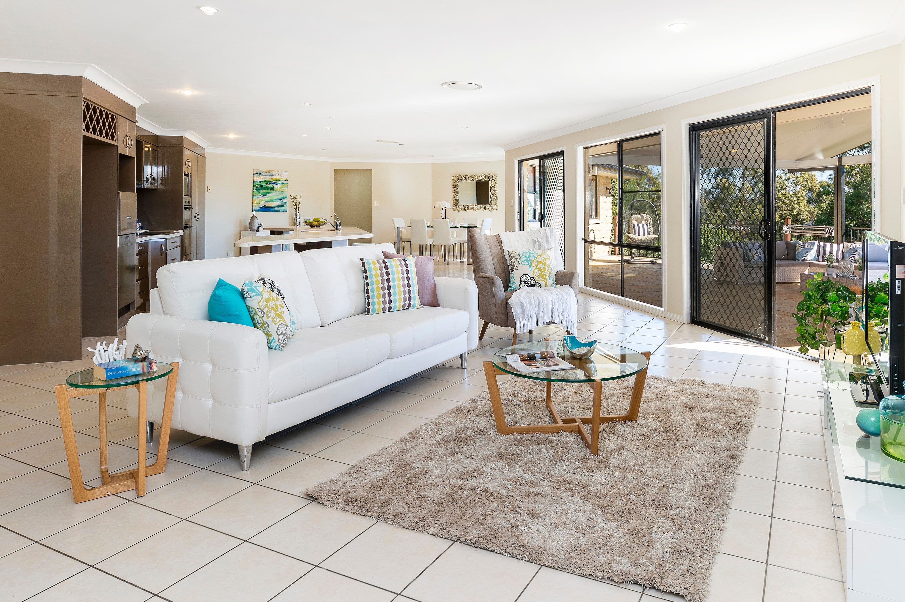 57 Walter Court, Wongawallan QLD 4210, Wongawallan - Thumbnail 5