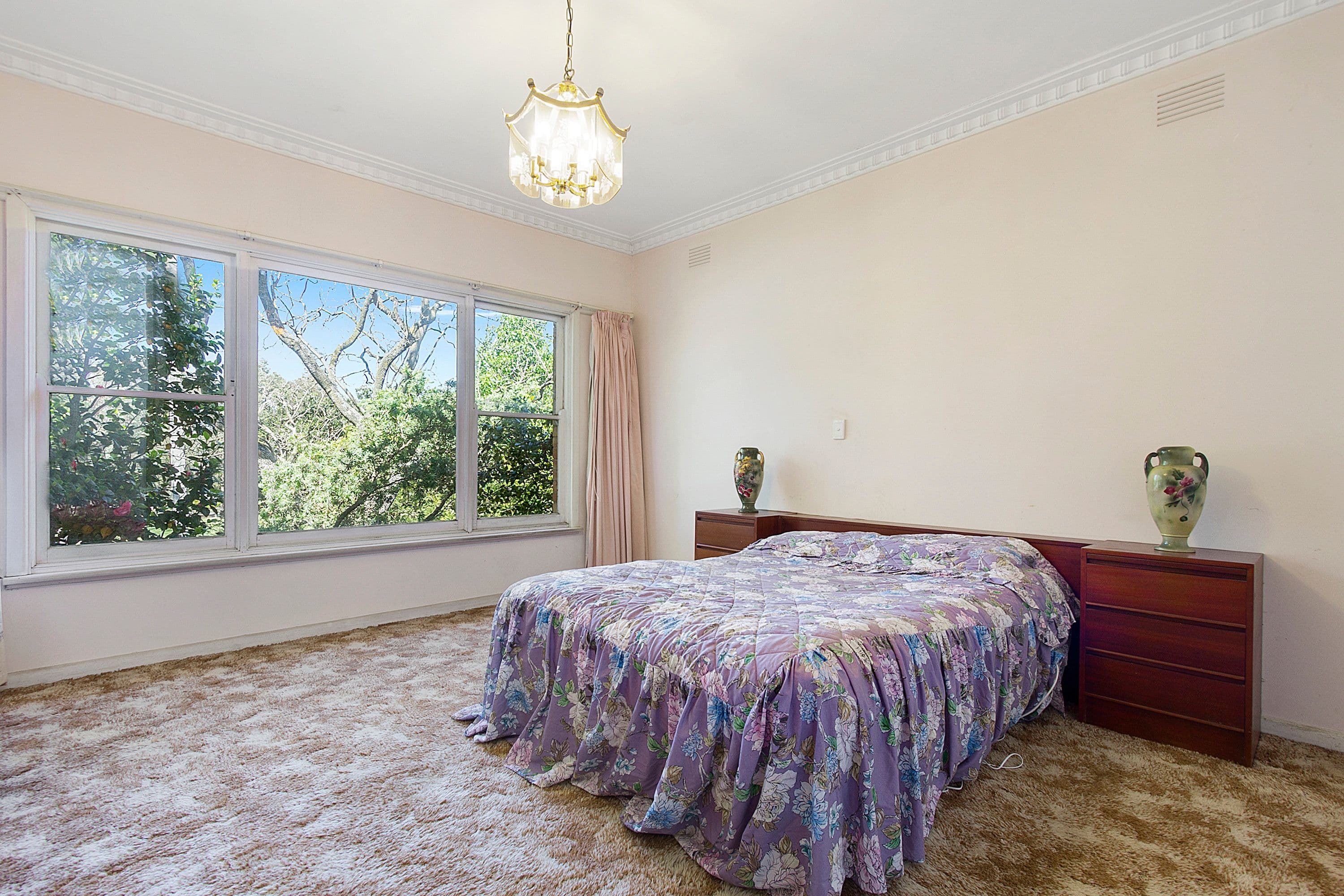 22 Standard Avenue, Box Hill VIC 3128, Box Hill - Thumbnail 7