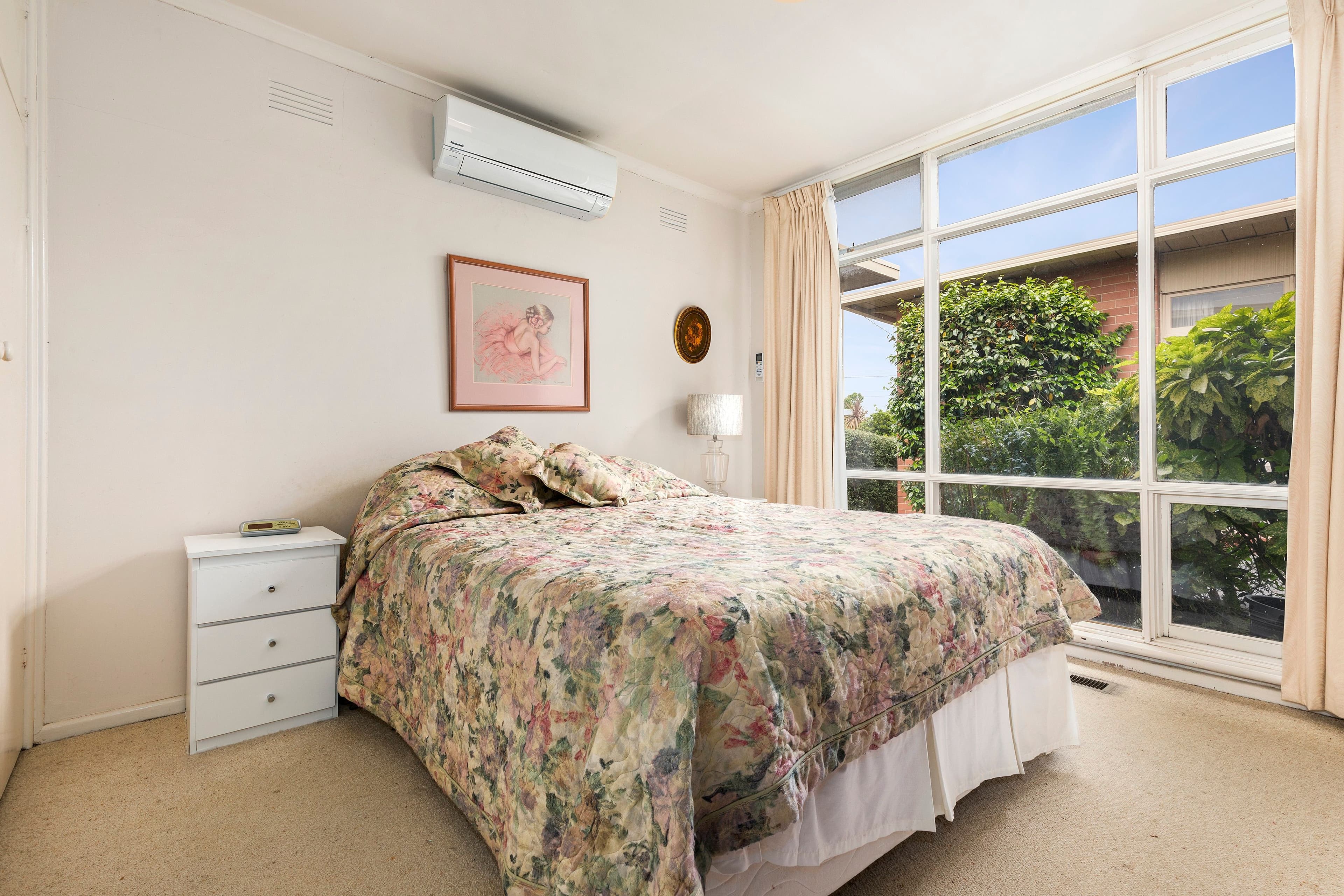 53 Pinnacle Crescent, Bulleen VIC 3105, Bulleen - Thumbnail 6
