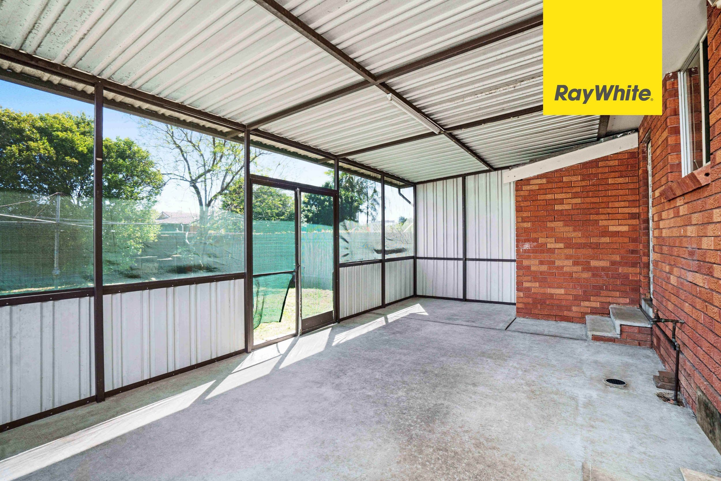 65 Bullecourt Avenue, Milperra - Thumbnail 6