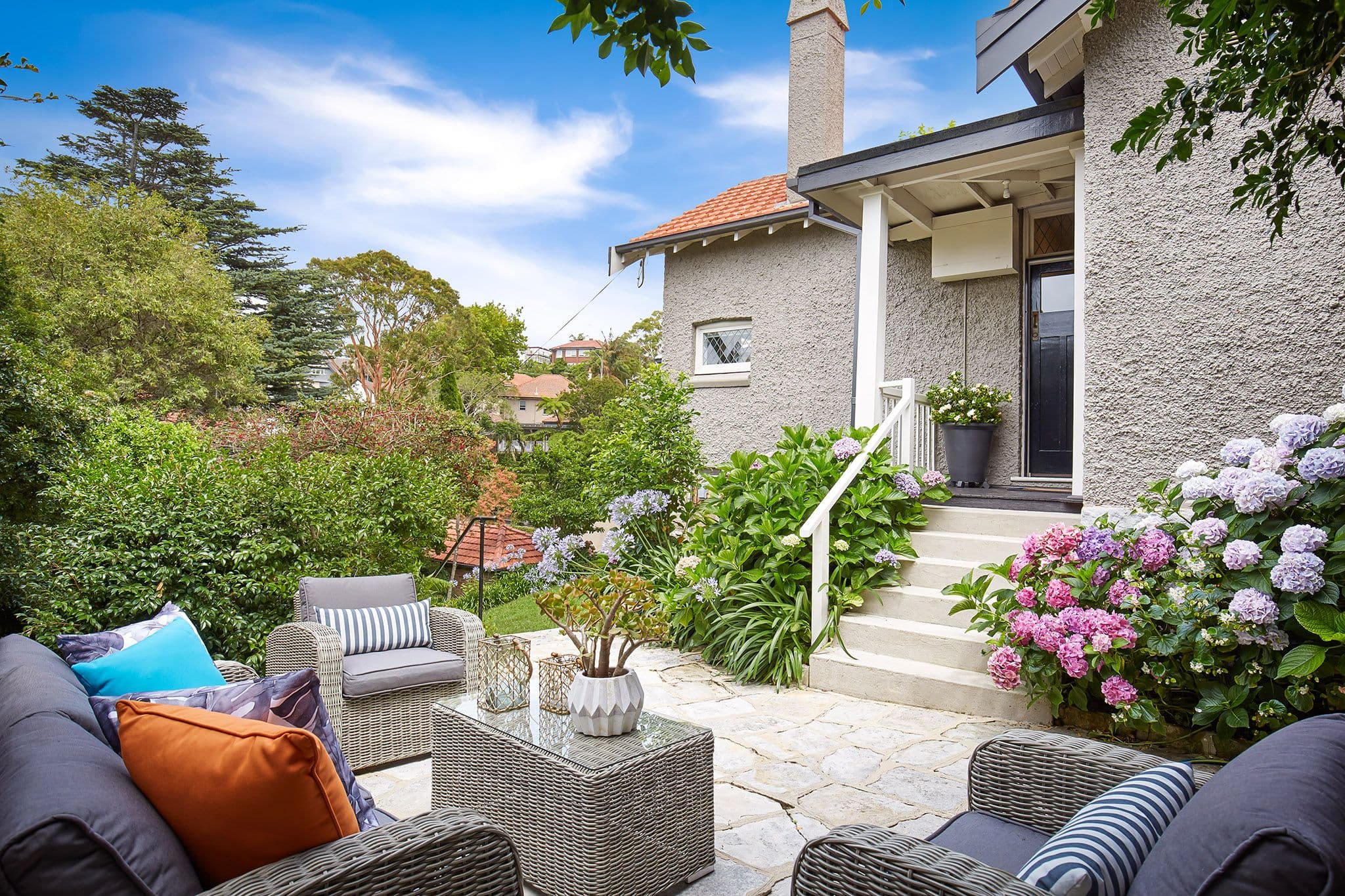 27 Bogota Avenue, Cremorne Point - Image 1