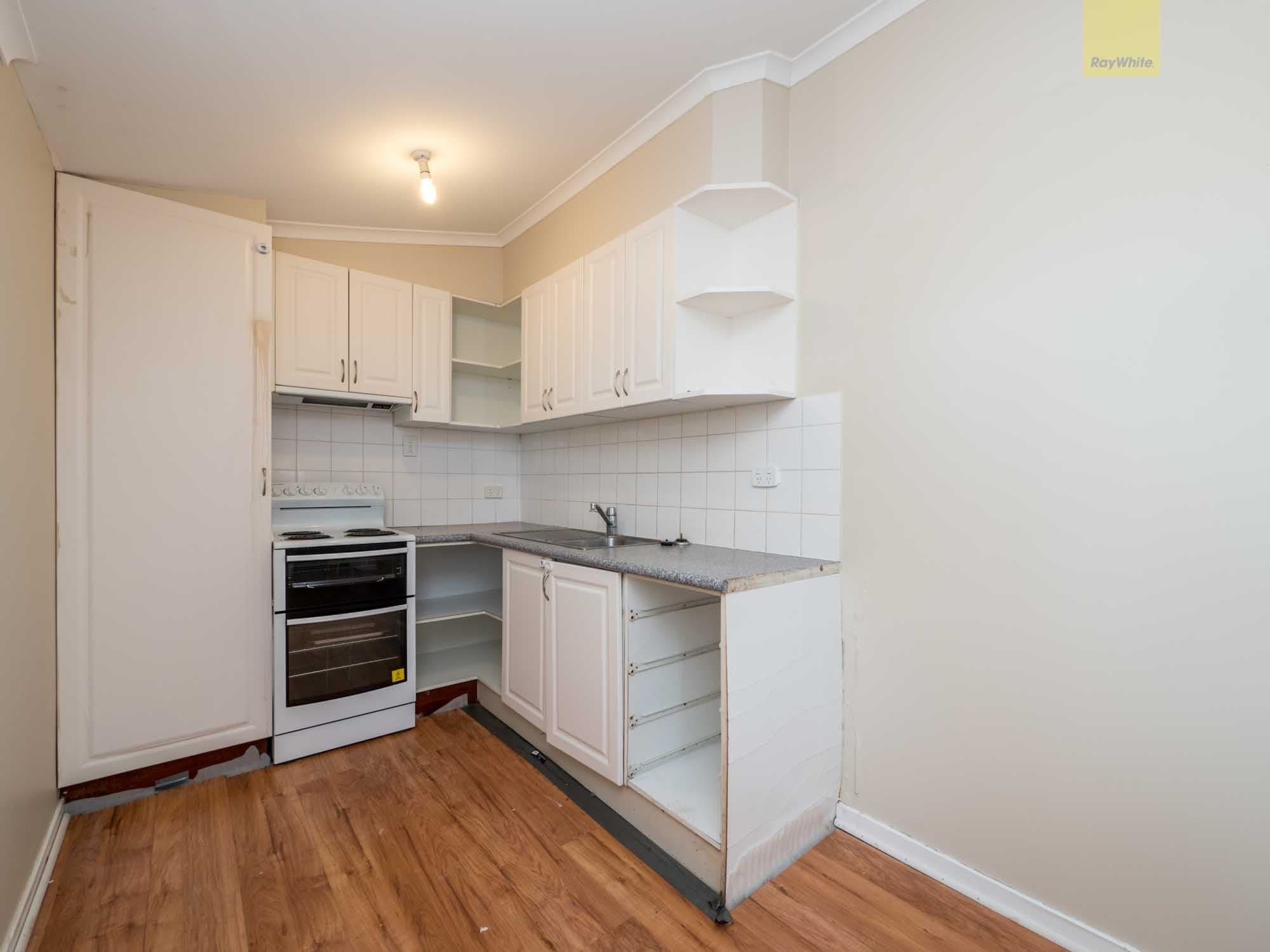 37 Zadoc Street, Lismore - Thumbnail 4