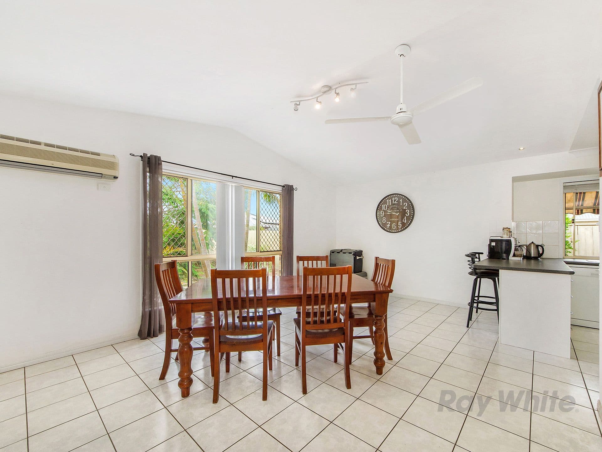 37 Doolan Street, Ormeau QLD 4208, Ormeau - Thumbnail 4