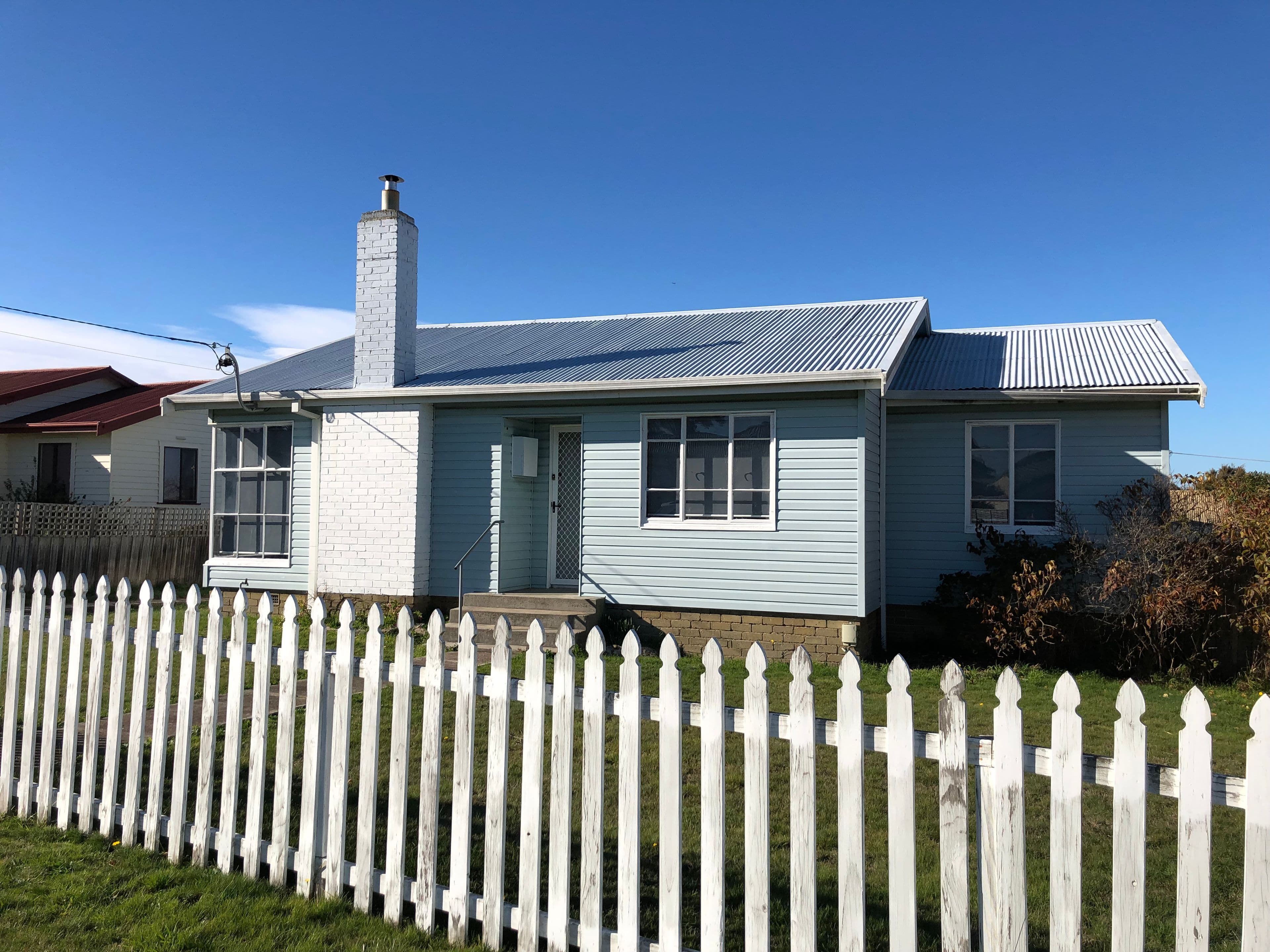 16 Box Street, Mayfield TAS 7248, Mayfield - Image 1