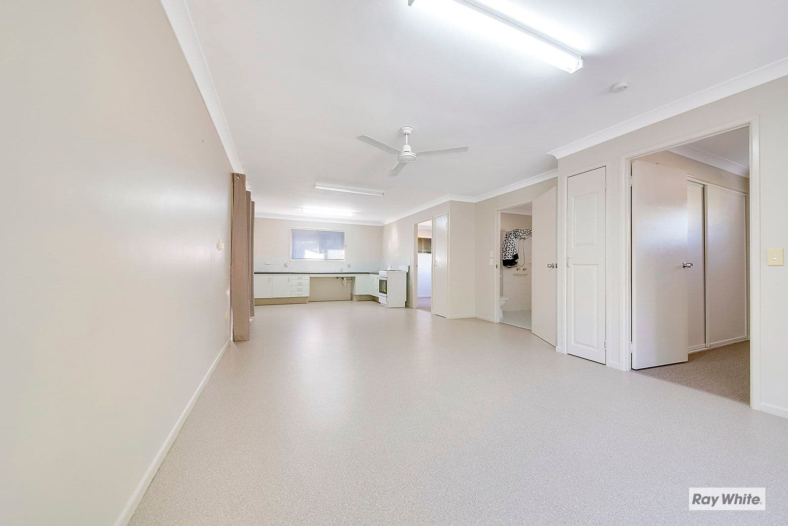 6 Waringa Place, Yeppoon QLD 4703, Yeppoon - Thumbnail 7