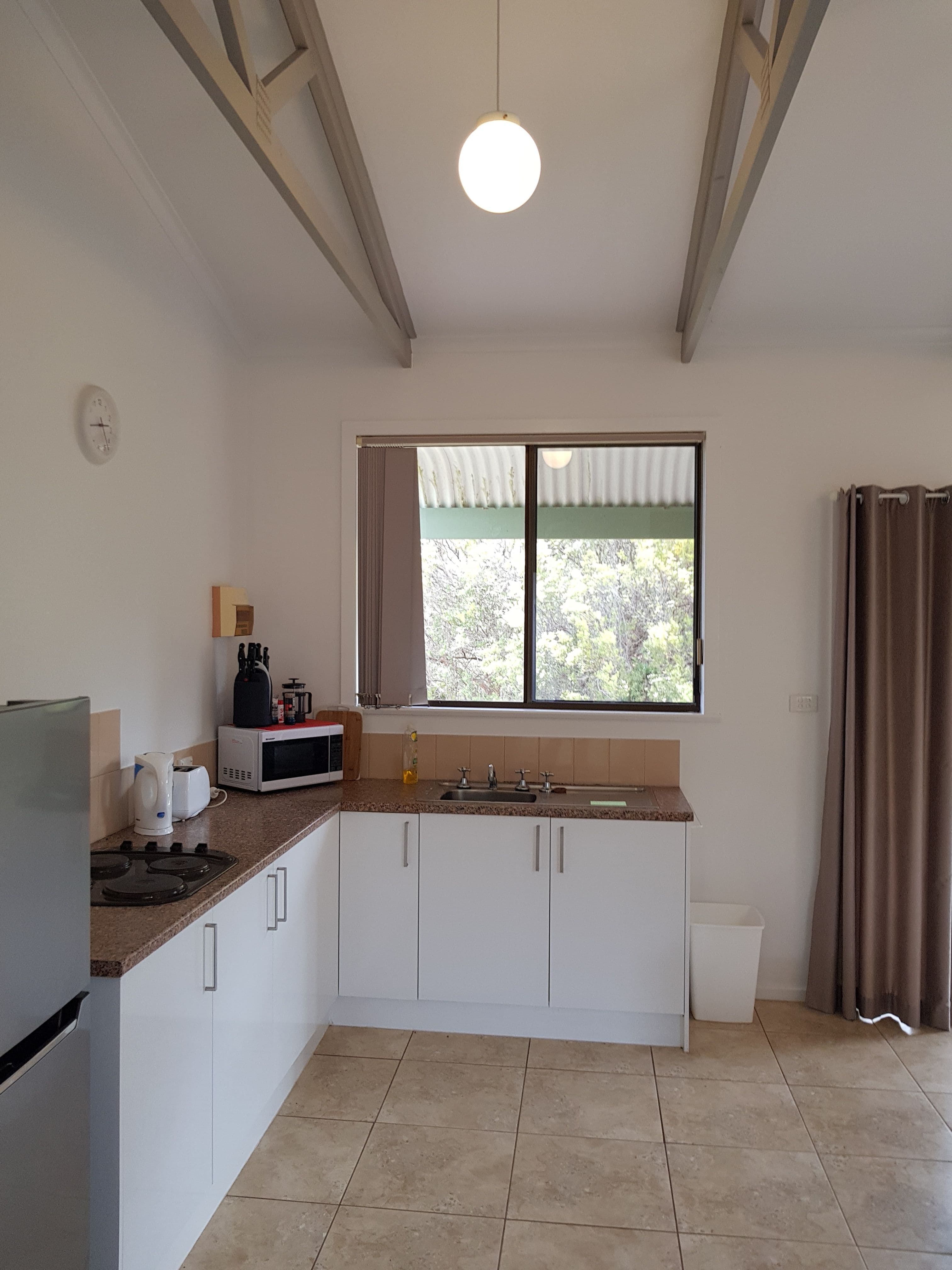 184 Island Beach Road, Island Beach SA 5222, Island Beach - Thumbnail 8