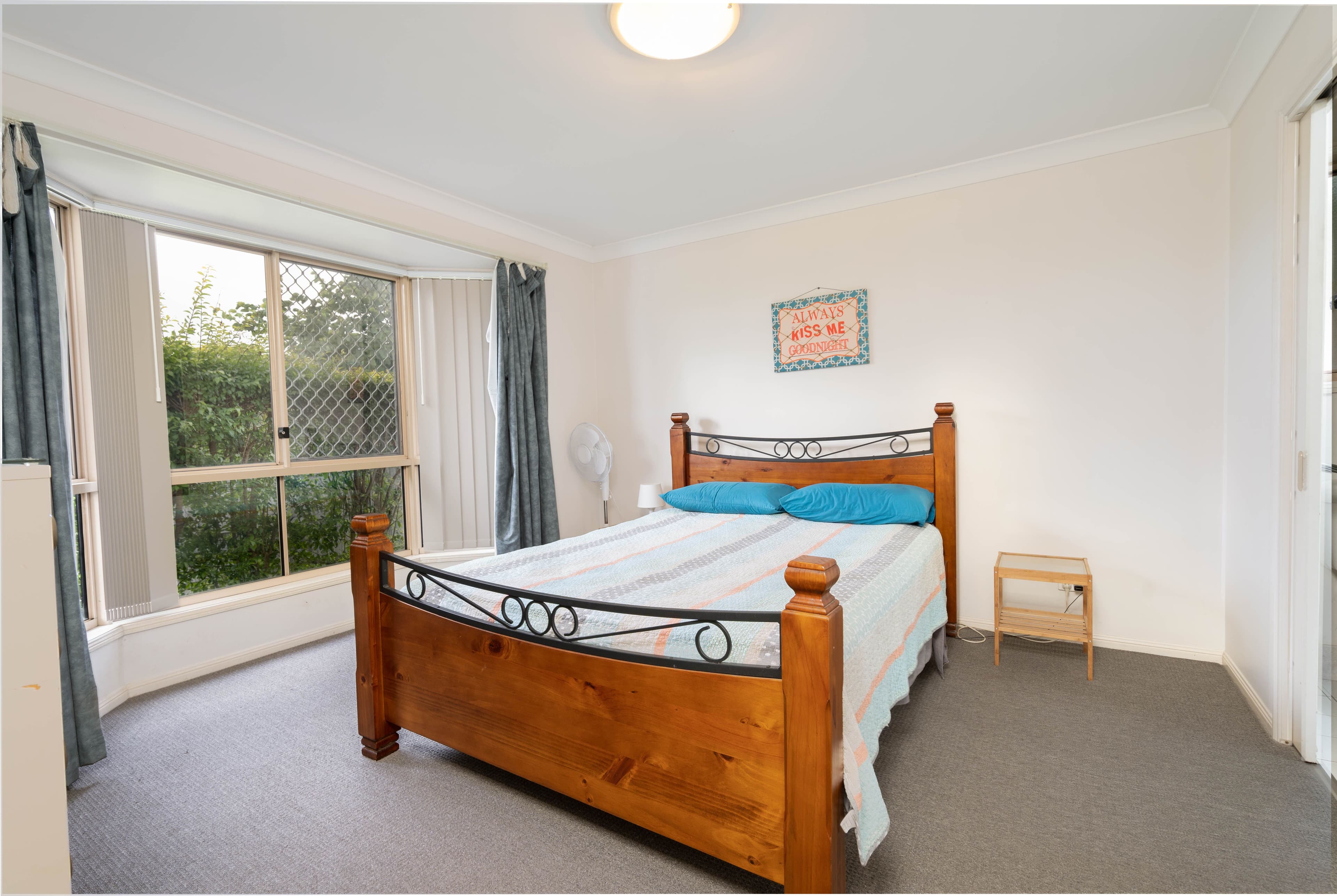 8 Lyrebird Close, Doolandella QLD 4077, Doolandella - Thumbnail 4