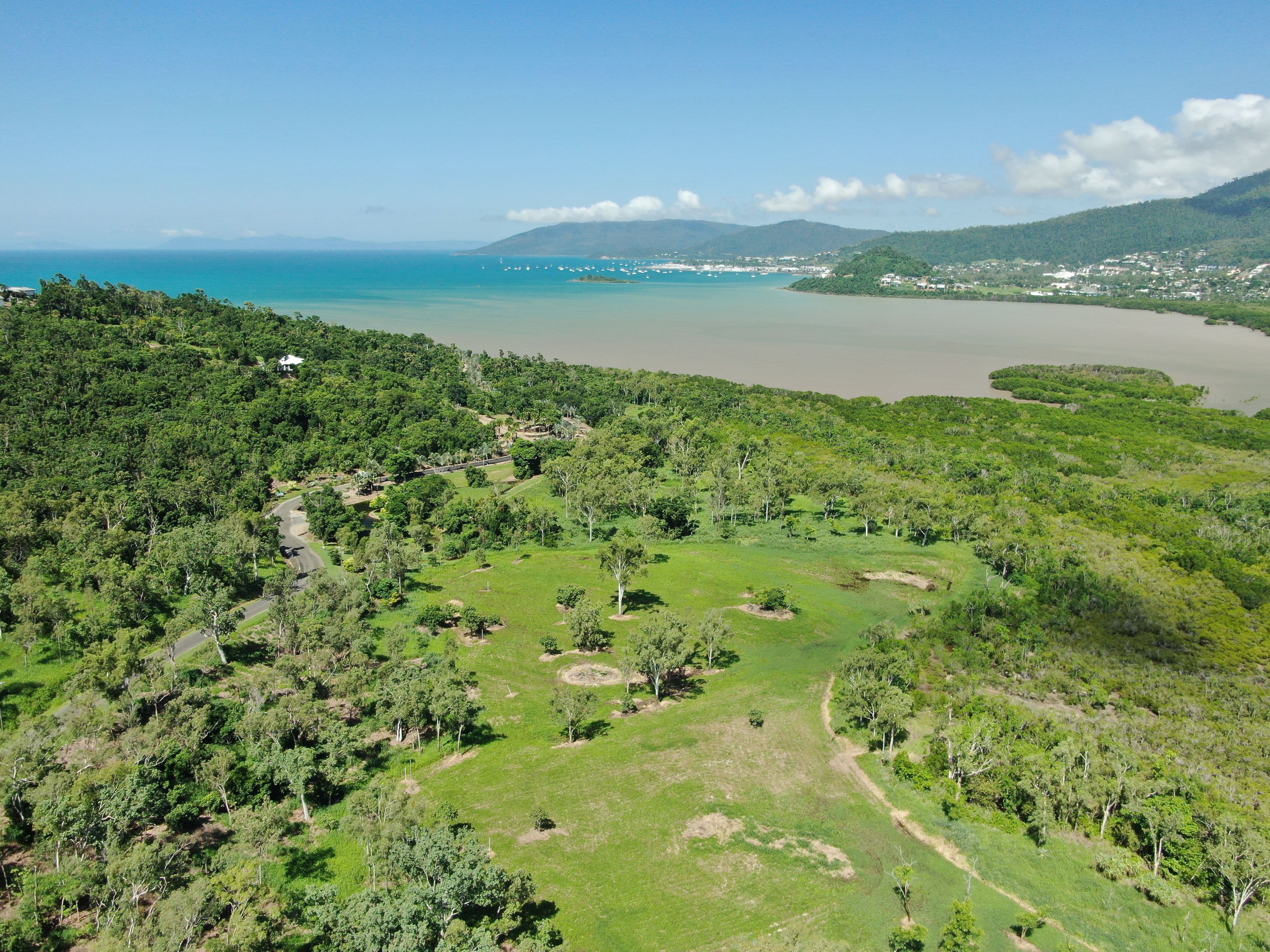 44 Acacia Grove, Woodwark QLD 4802, Woodwark - Thumbnail 6