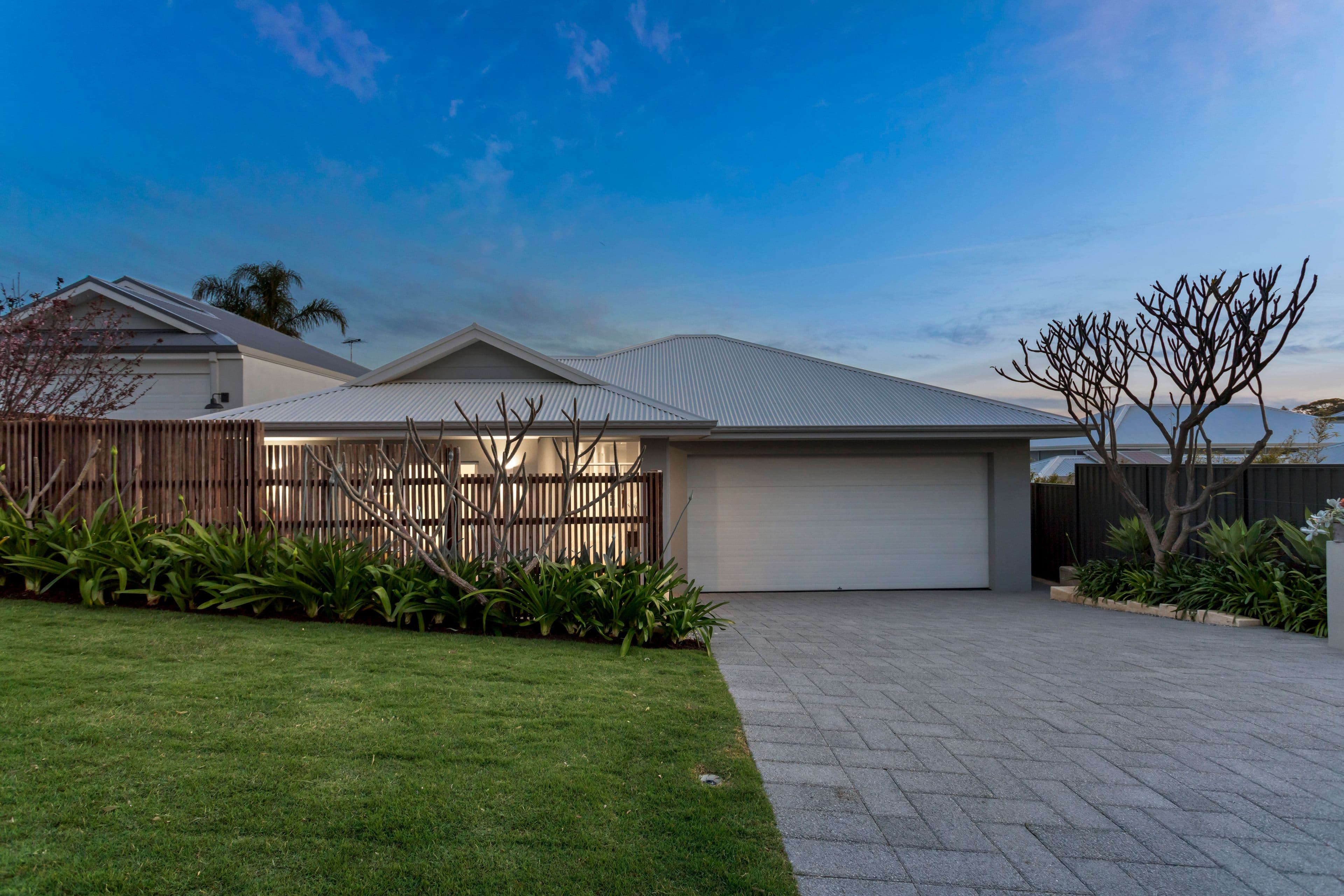 39 Dunrossil Street, Wembley Downs WA 6019, Wembley Downs - Image 1