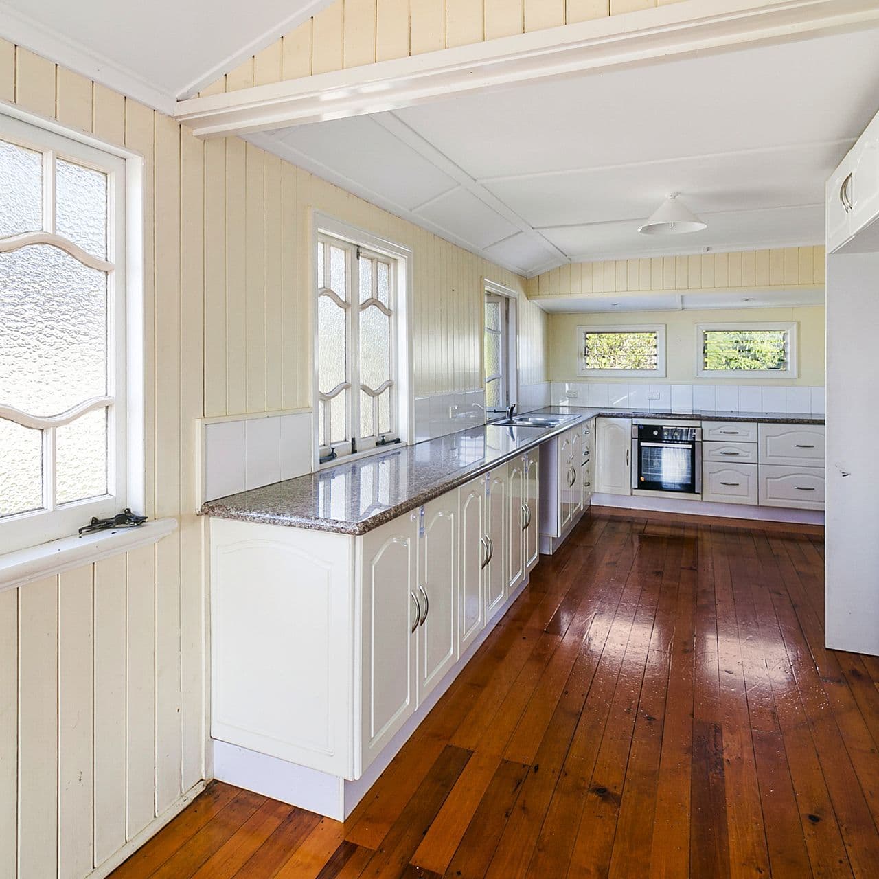112 John Street, Rosewood QLD 4340, Rosewood - Thumbnail 3