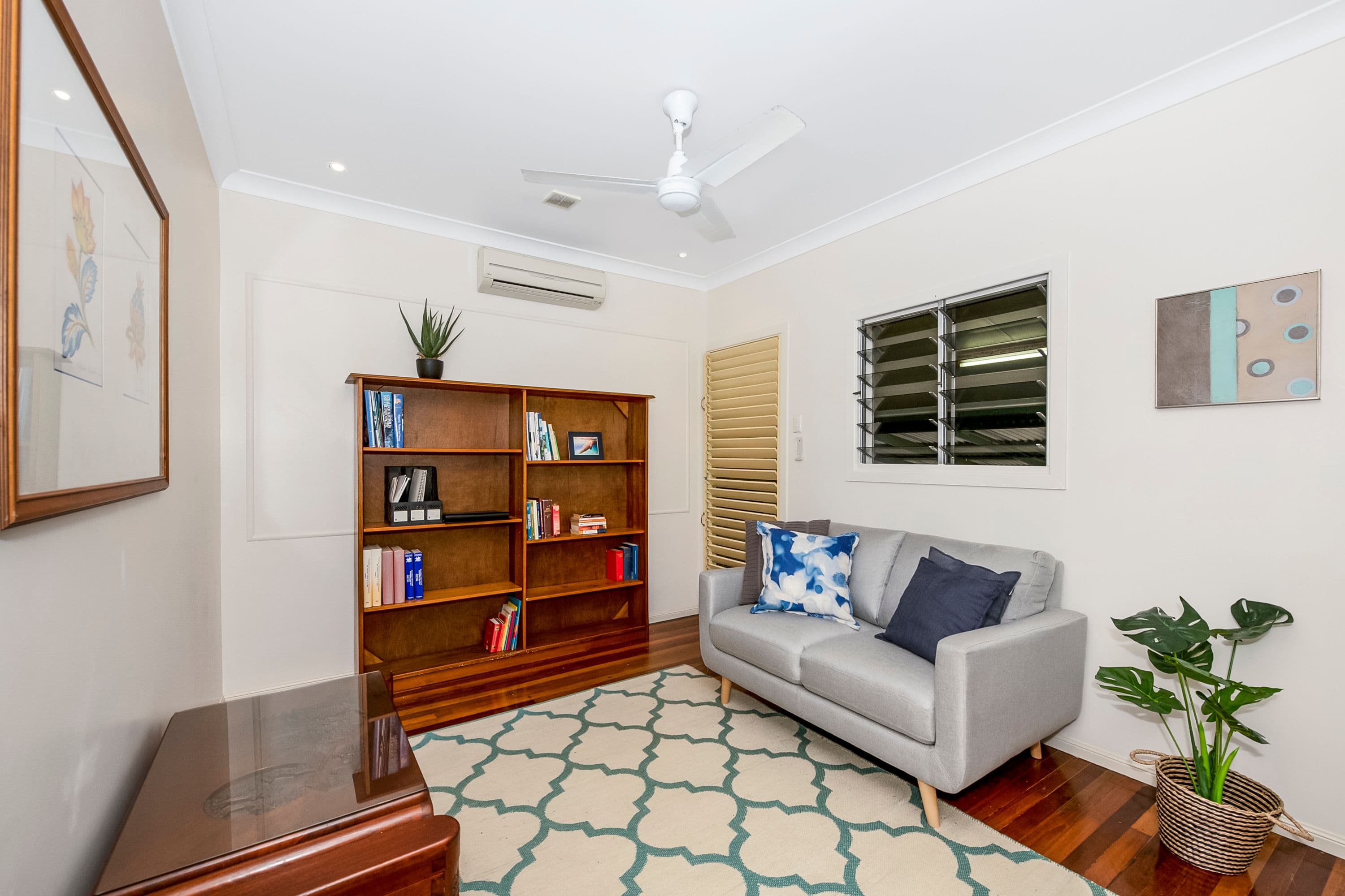 20 Mindham Street, Mysterton QLD 4812, Mysterton - Thumbnail 8