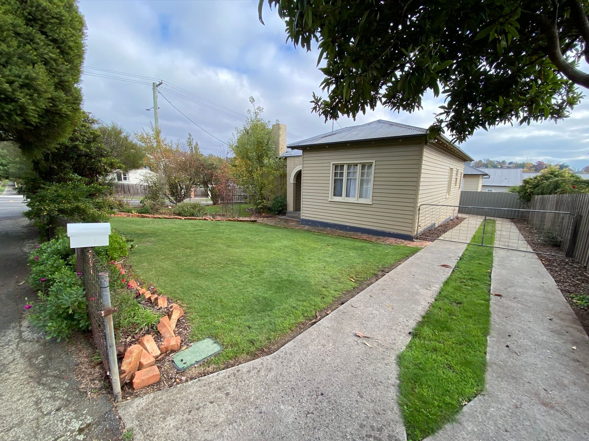22 Campbell Street, Newstead TAS 7250, Newstead - Thumbnail 7