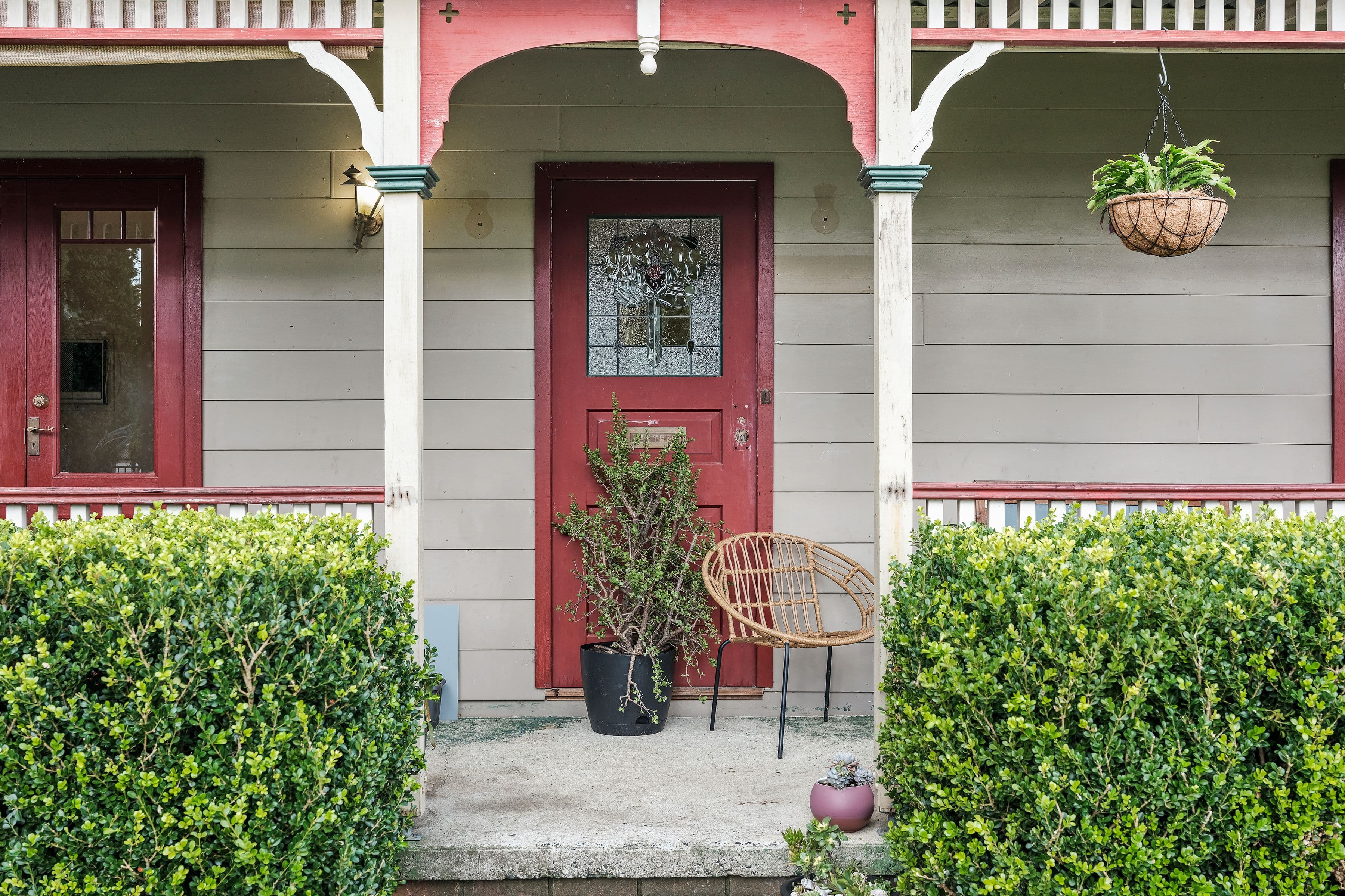 35a Avondale Road, Cooranbong NSW 2265, Cooranbong - Thumbnail 2