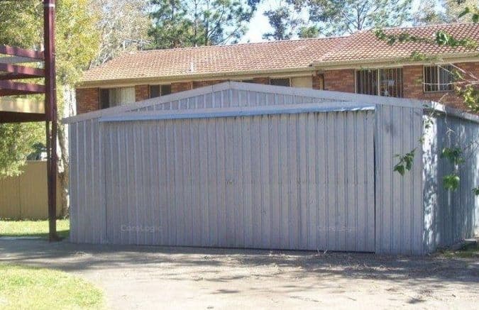 34 Charles Avenue, Logan Central QLD 4114, Logan Central - Thumbnail 3