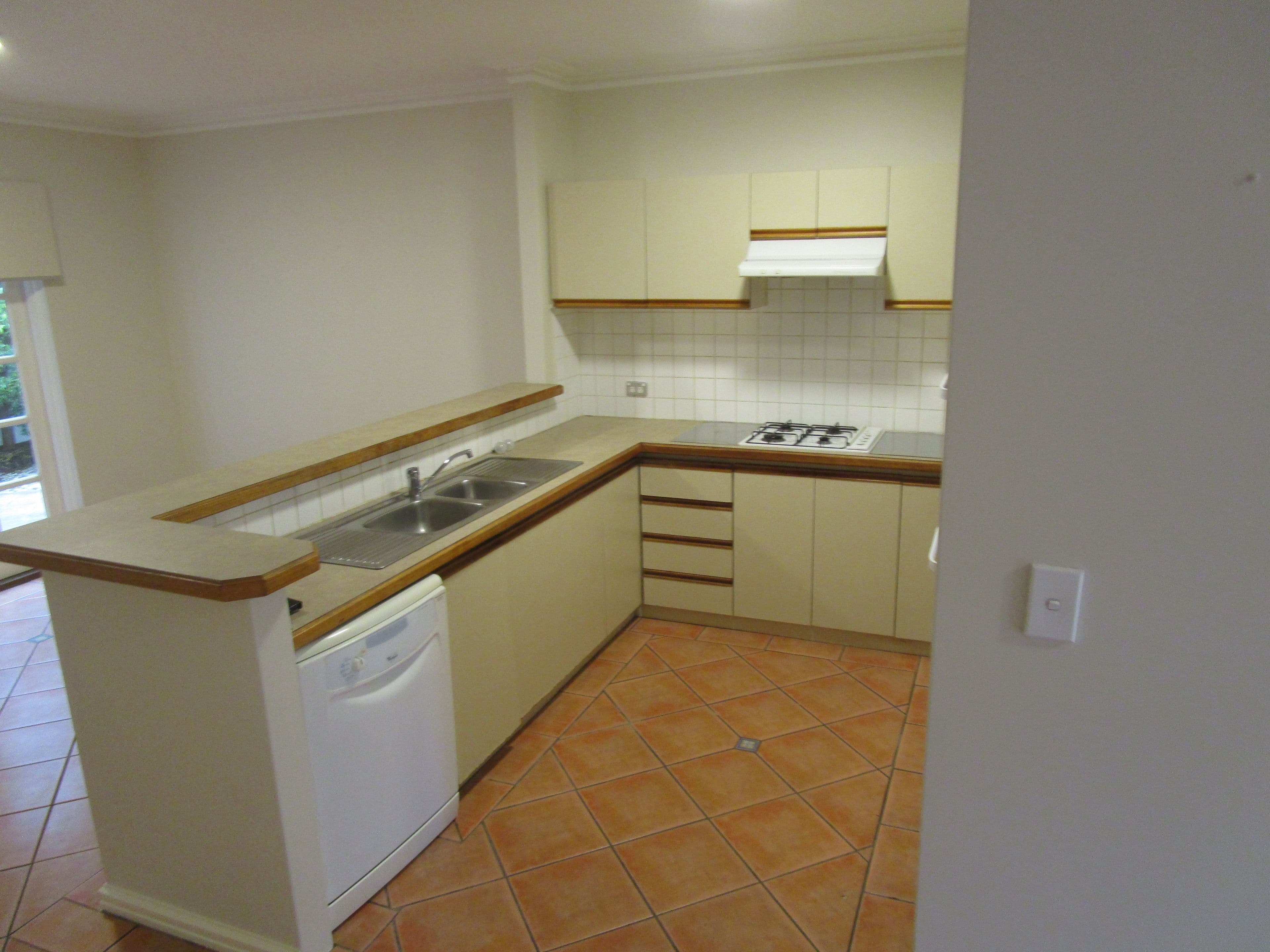 3/63 Central Avenue, Mount Lawley WA 6050, Mount Lawley - Thumbnail 3