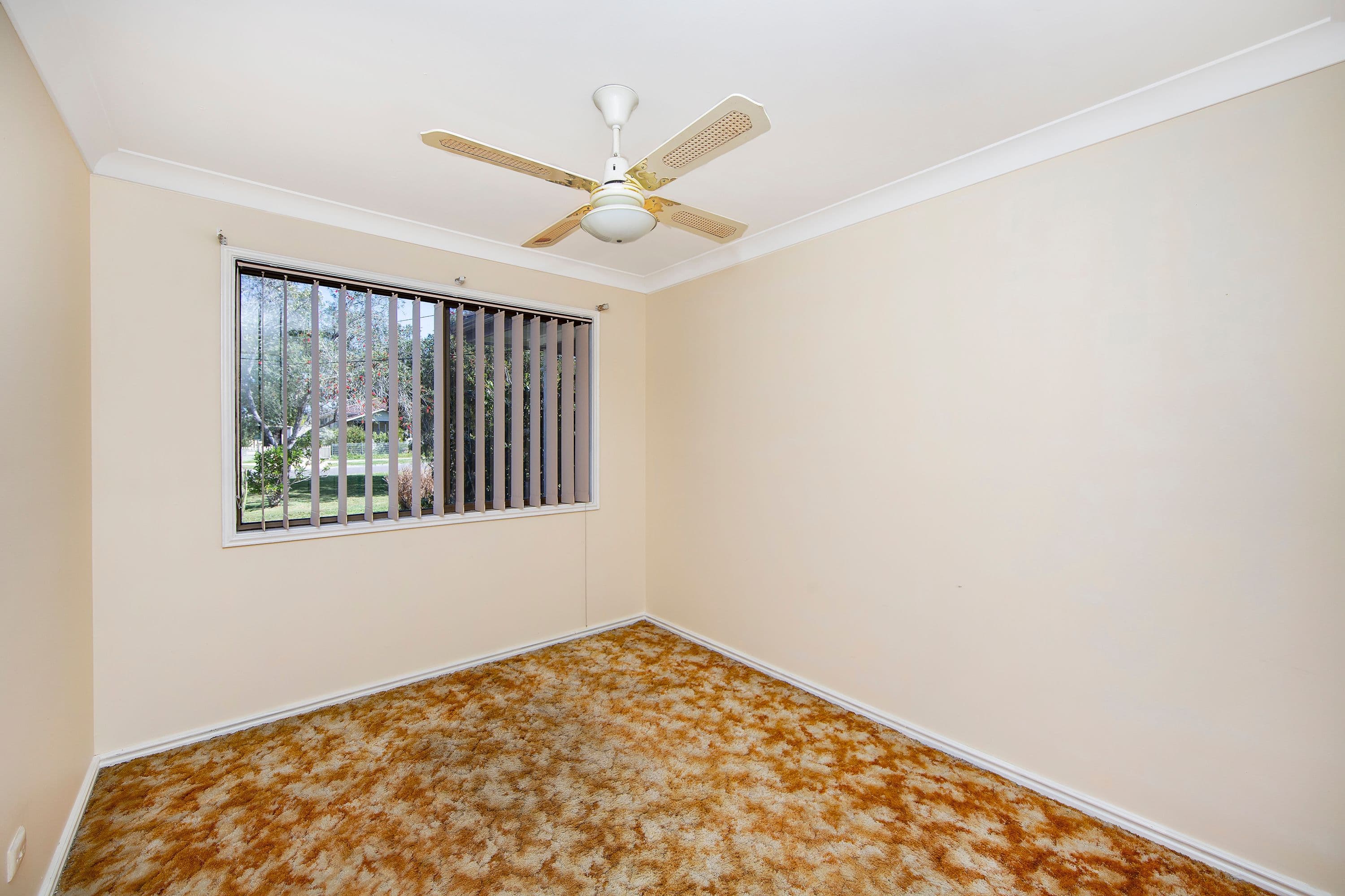 21 Lilo Avenue, Halekulani NSW 2262, Halekulani - Thumbnail 6