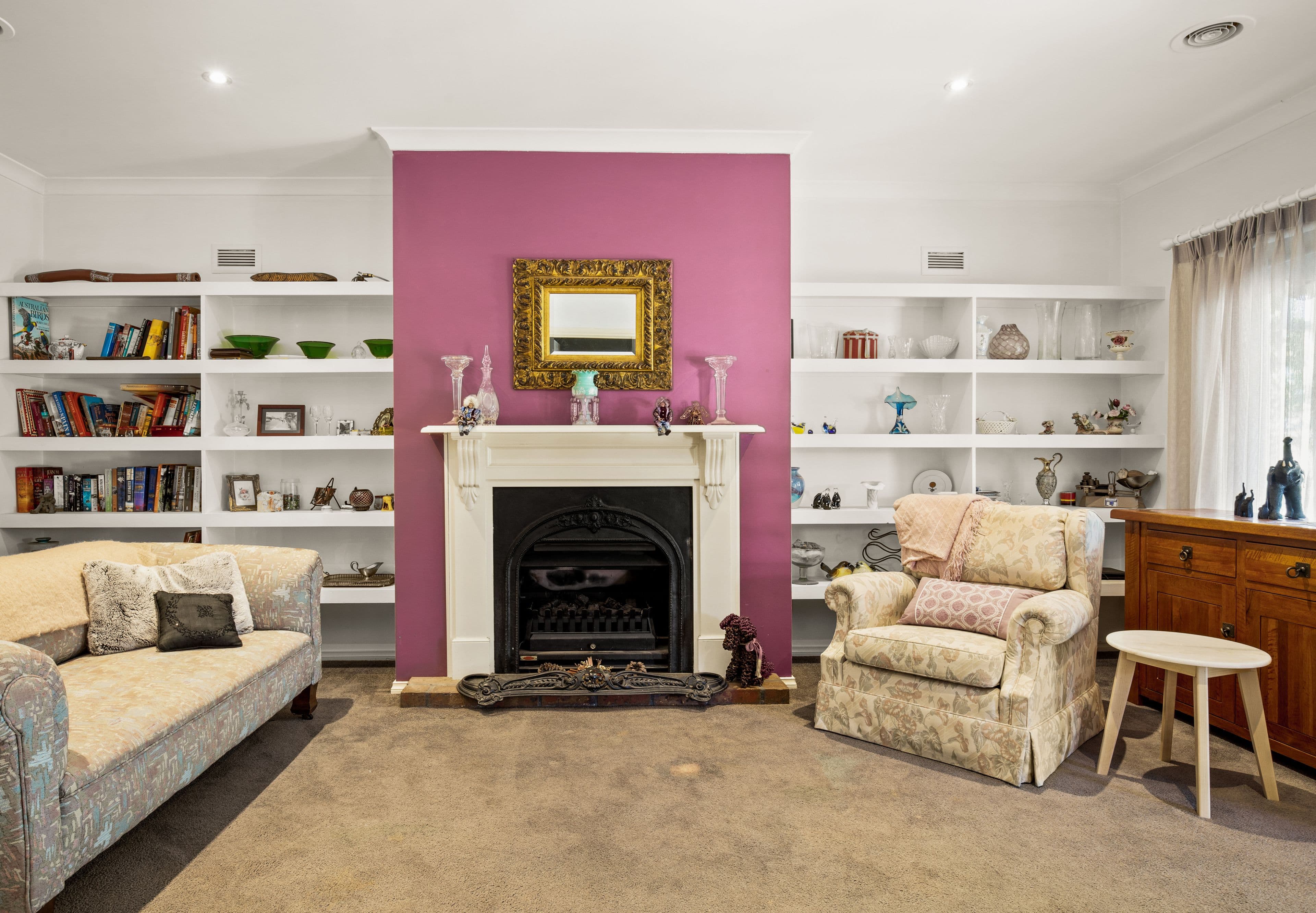 4 Honeysuckle Close, Pakenham VIC 3810, Pakenham - Thumbnail 4