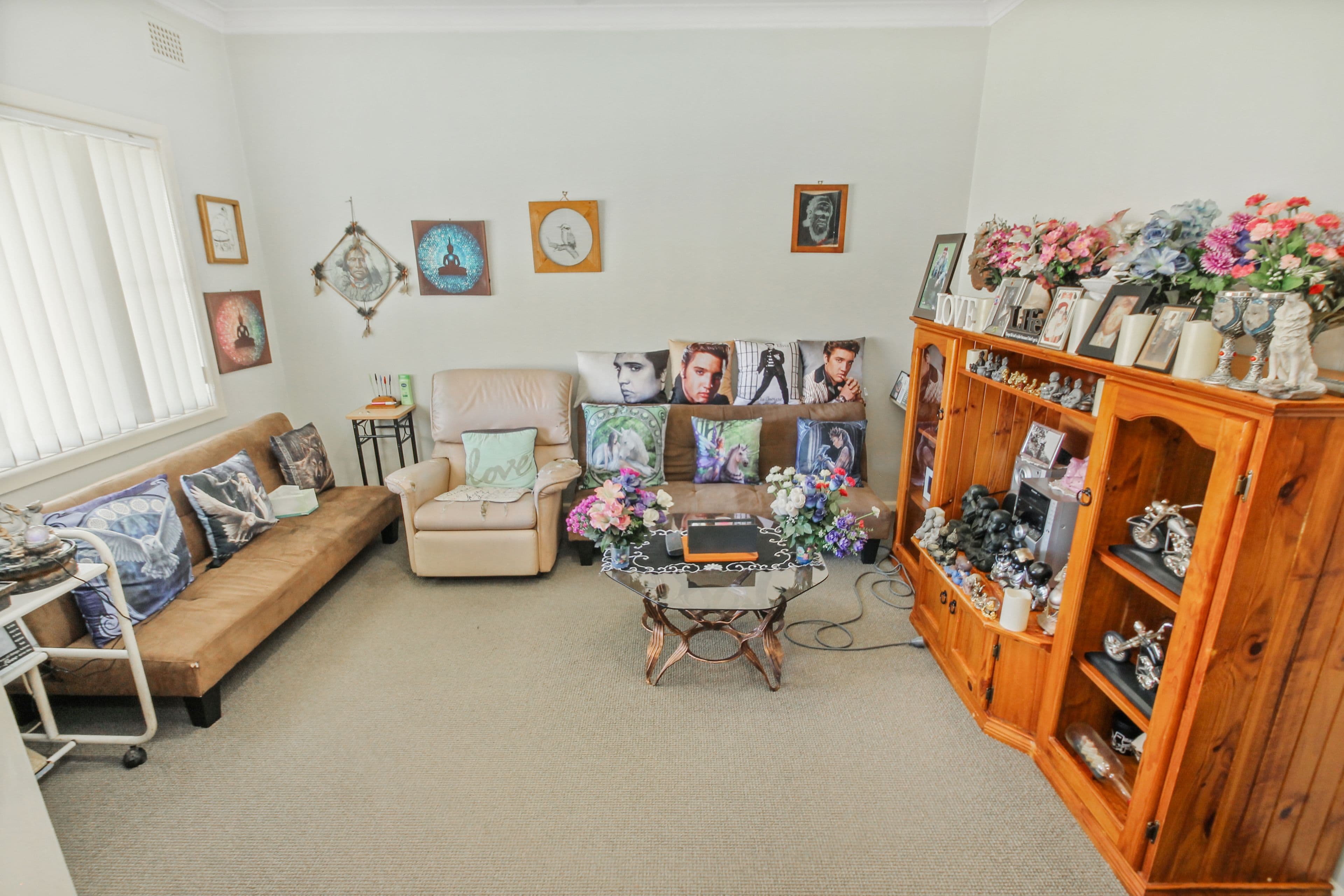 5 Nowland Avenue, Quirindi NSW 2343, Quirindi - Thumbnail 3