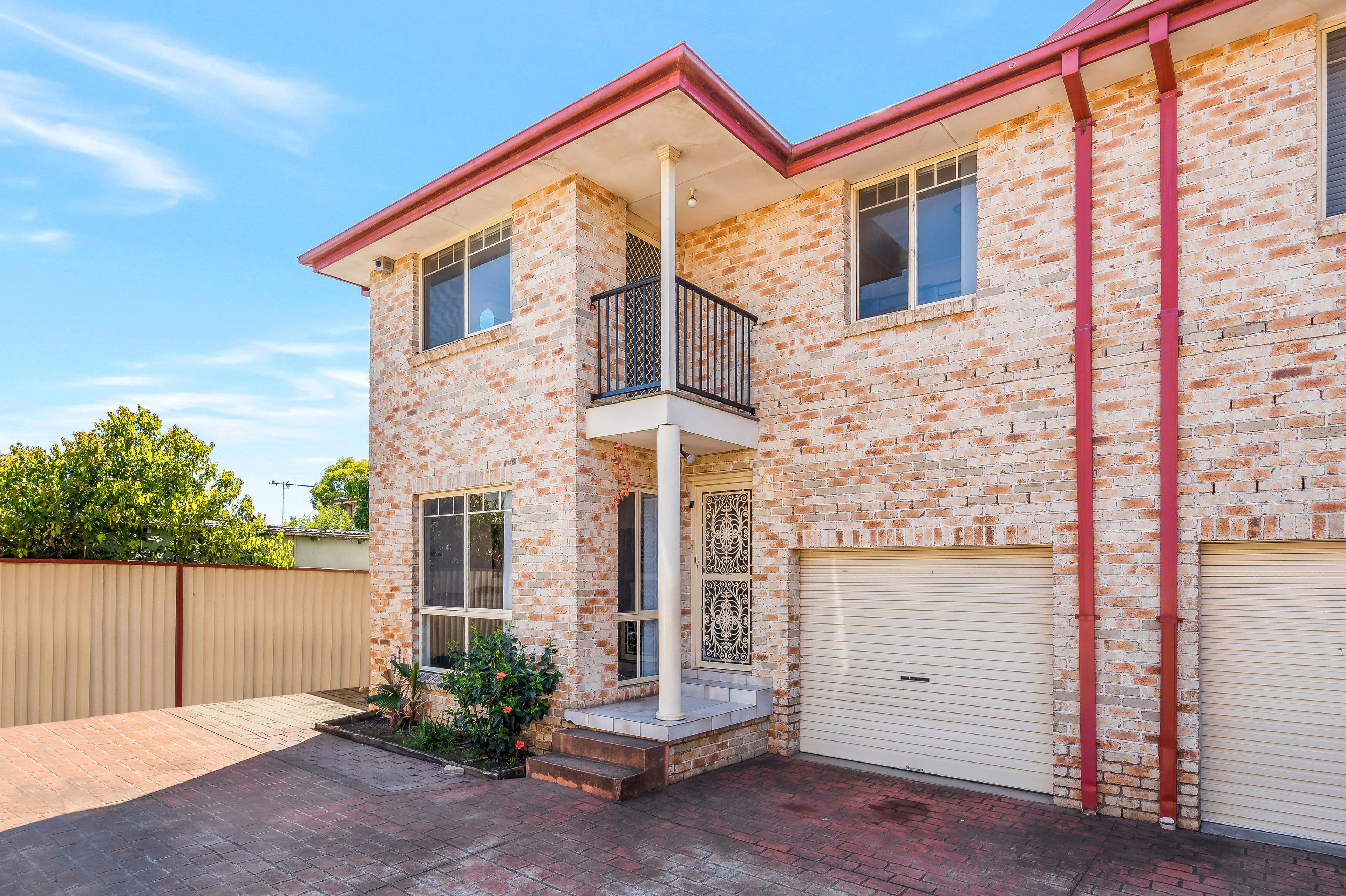 3 Church Road, Moorebank NSW 2170, Moorebank - Image 1