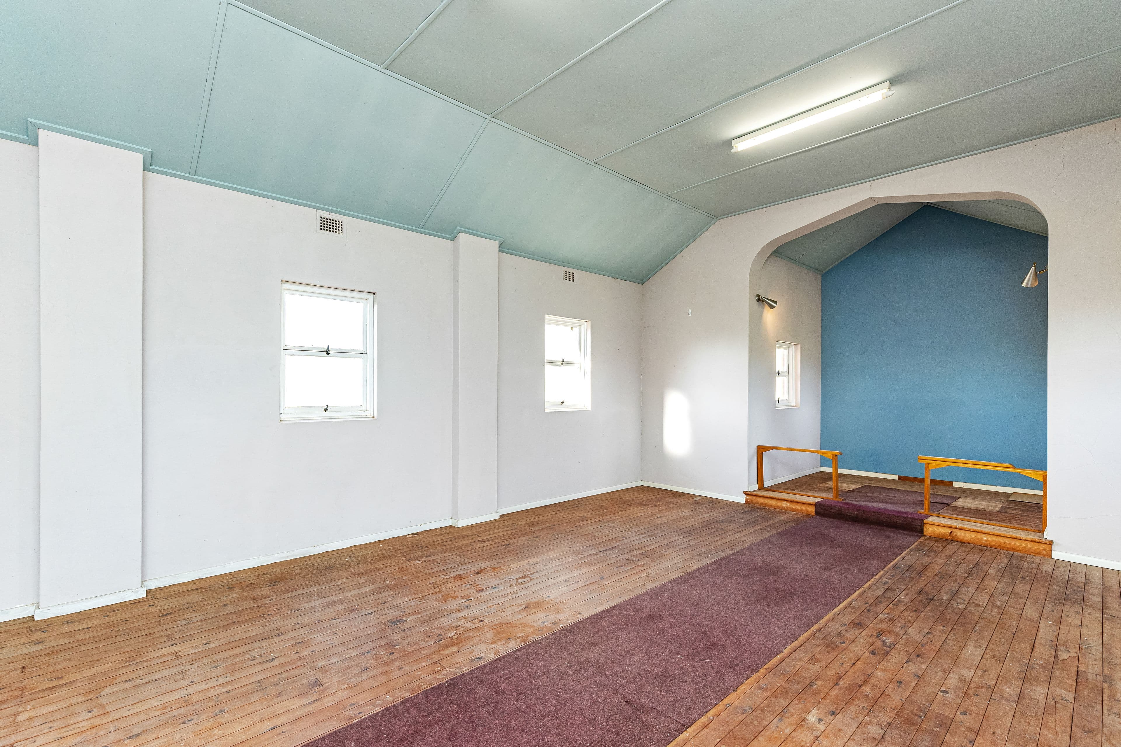 41 Windeyer Street, Wantabadgery NSW 2650, Wantabadgery - Thumbnail 8