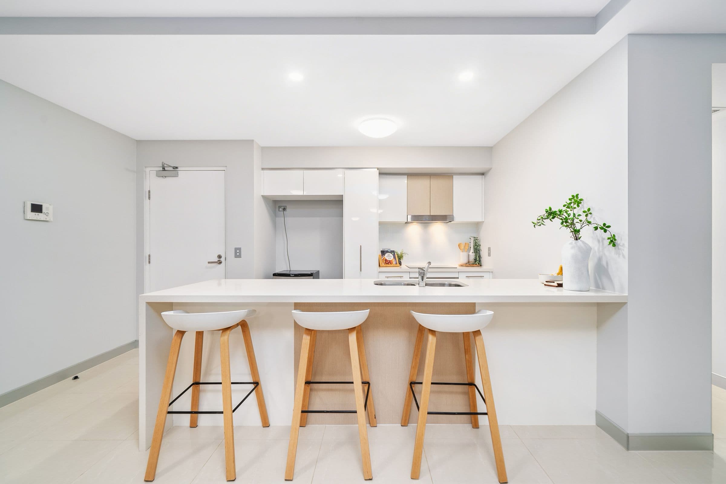 80 Hornibrook Esplanade, Clontarf QLD 4019, Clontarf - Thumbnail 8