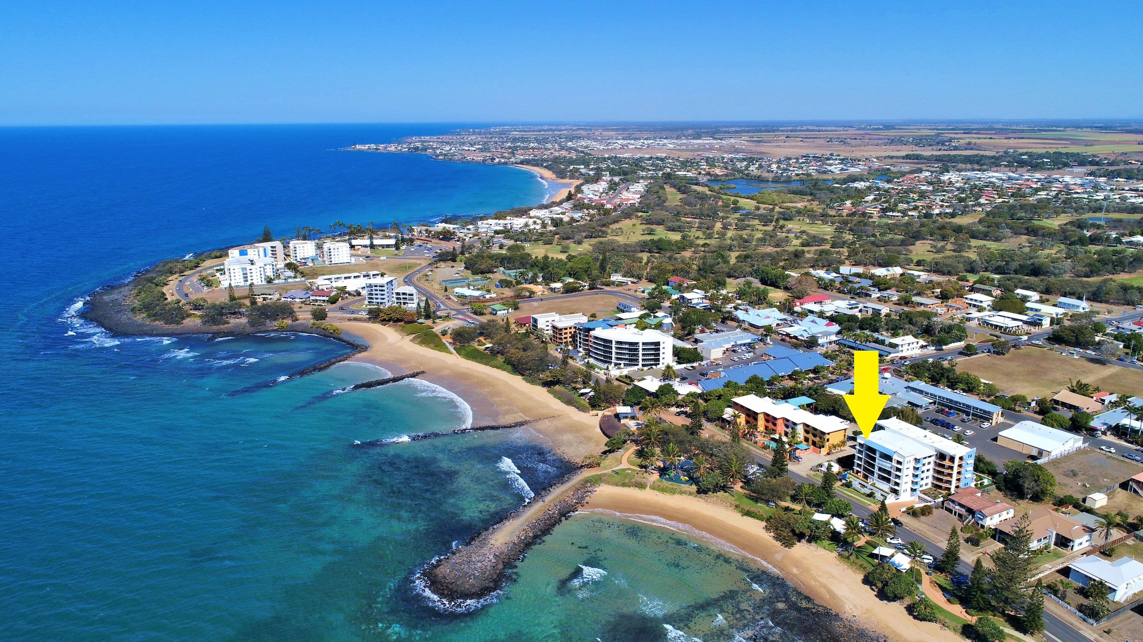 67 Esplanade, Bargara QLD 4670, Bargara - Thumbnail 2