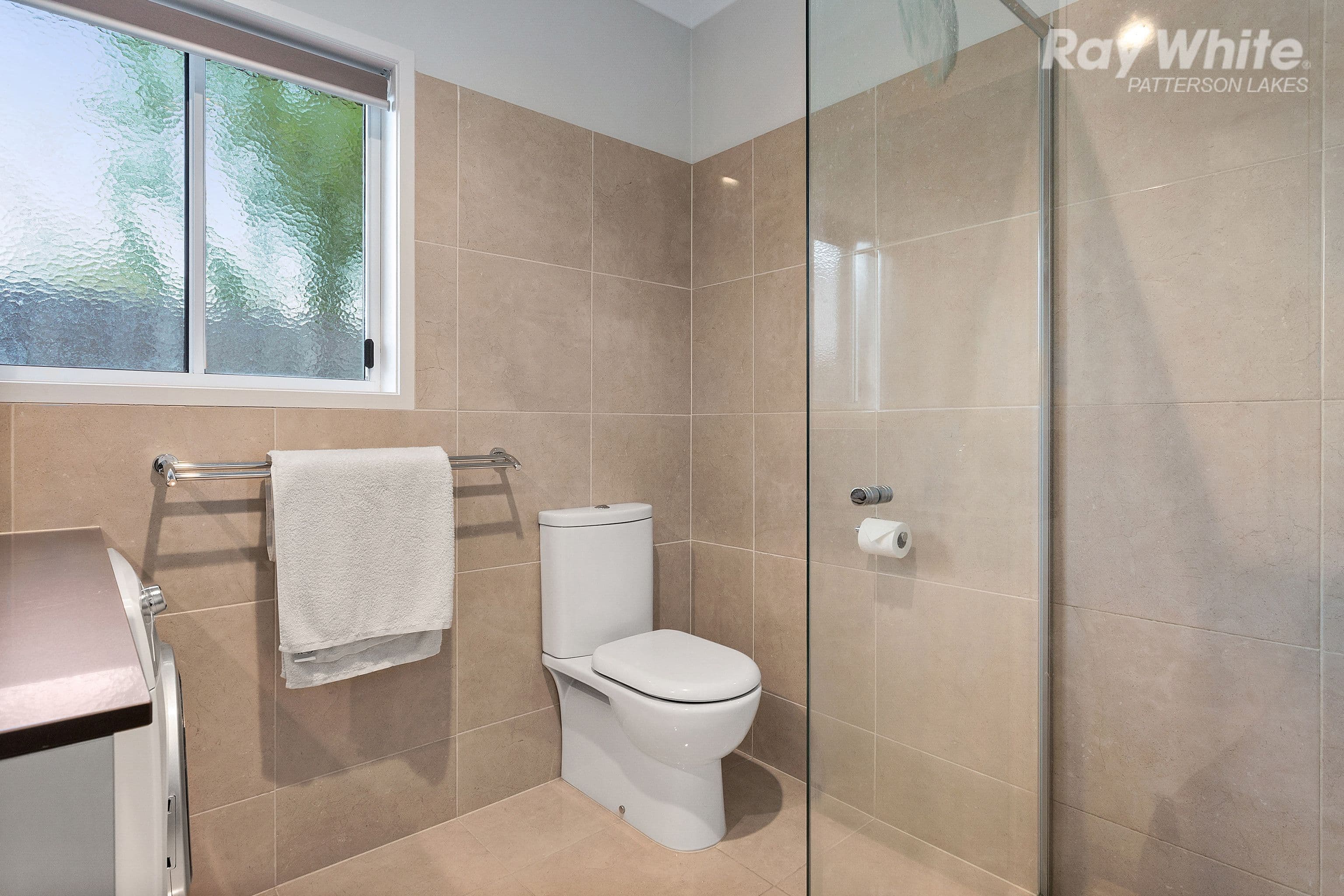 75 Barkly Street, Mordialloc VIC 3195, Mordialloc - Thumbnail 5