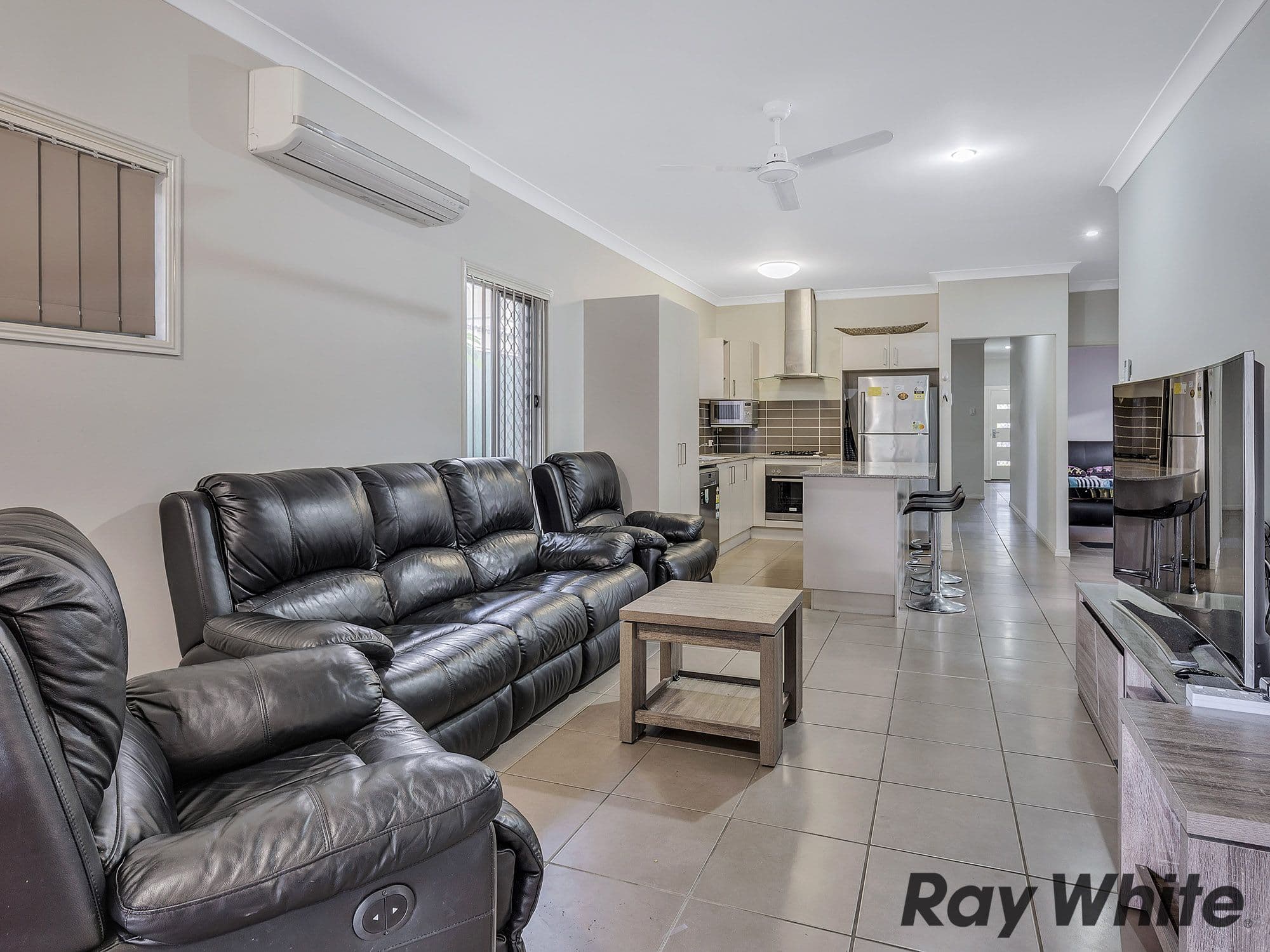 81a Alderwood Street, Acacia Ridge QLD 4110, Acacia Ridge - Thumbnail 2