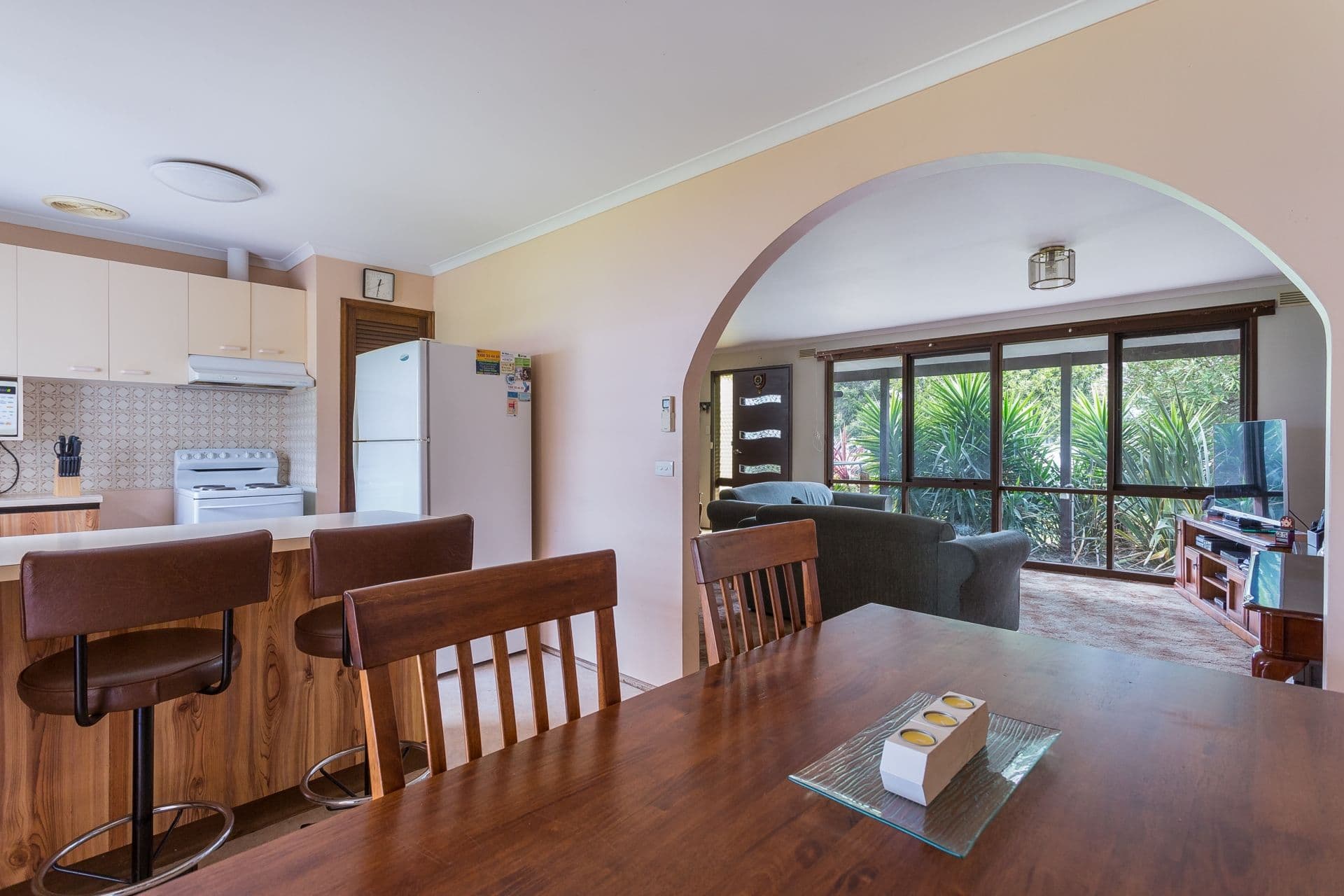 2 Highbury Road, Rye VIC 3941, Rye - Thumbnail 8