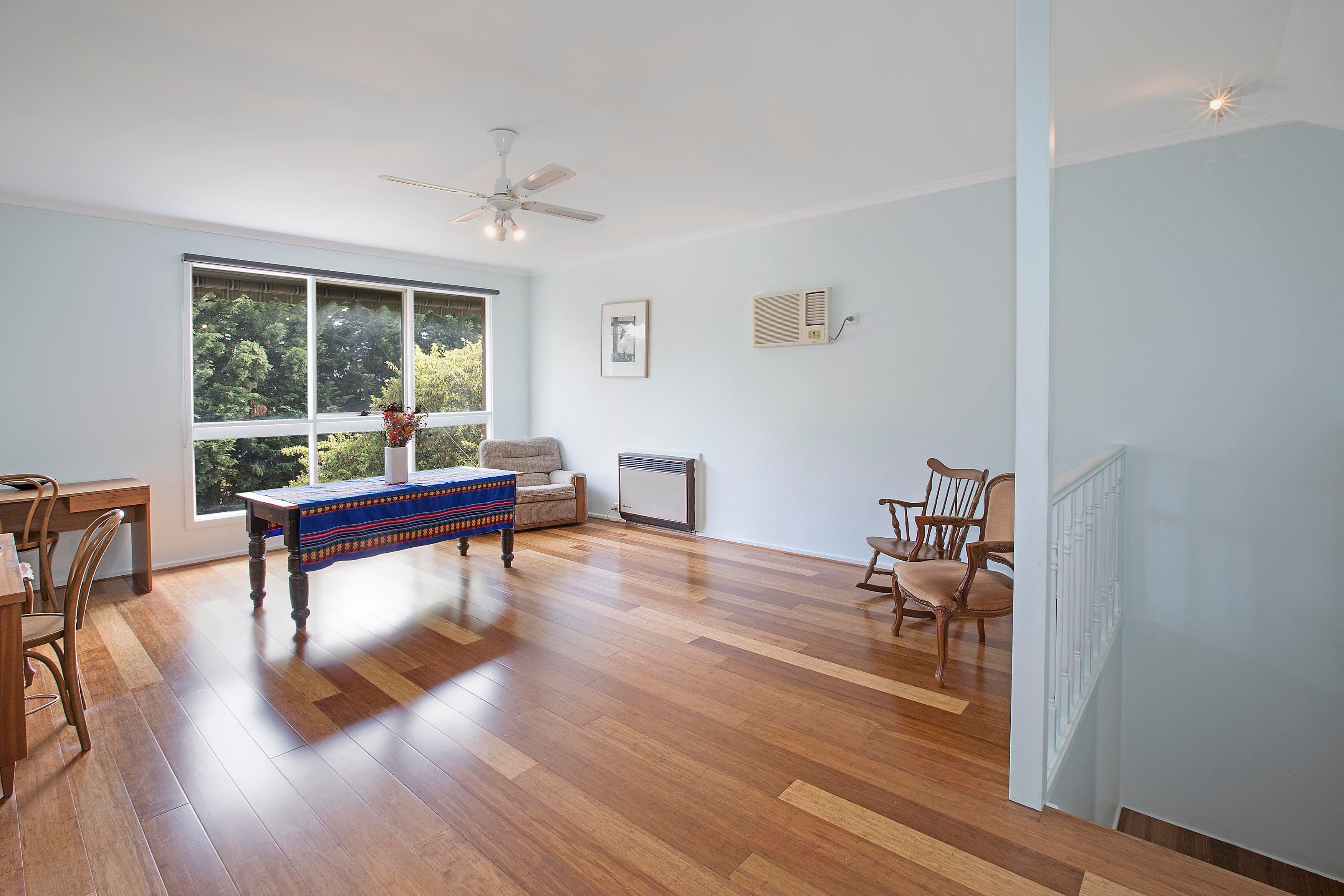 54 Moruya Drive, Grovedale VIC 3216, Grovedale - Thumbnail 8