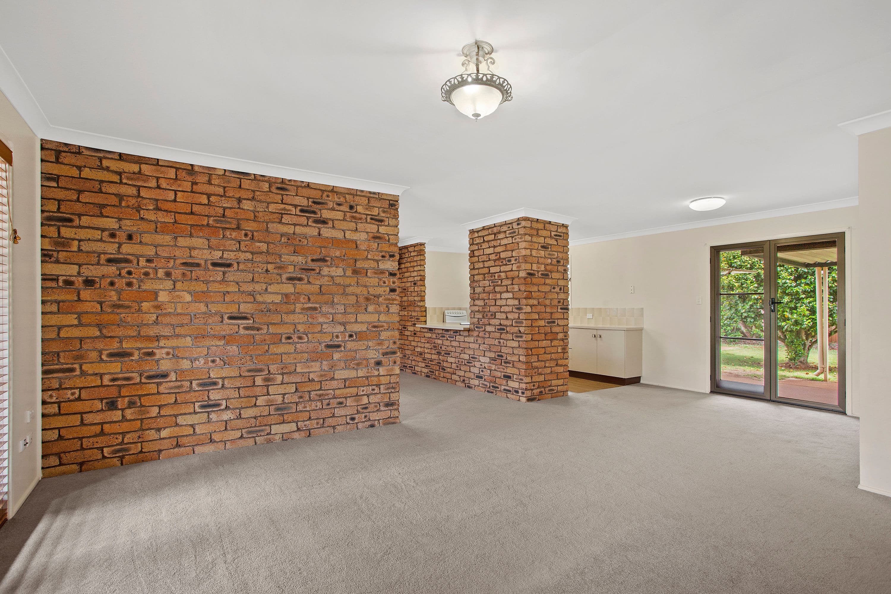 6 Evonrise Street, Rangeville QLD 4350, Rangeville - Thumbnail 5