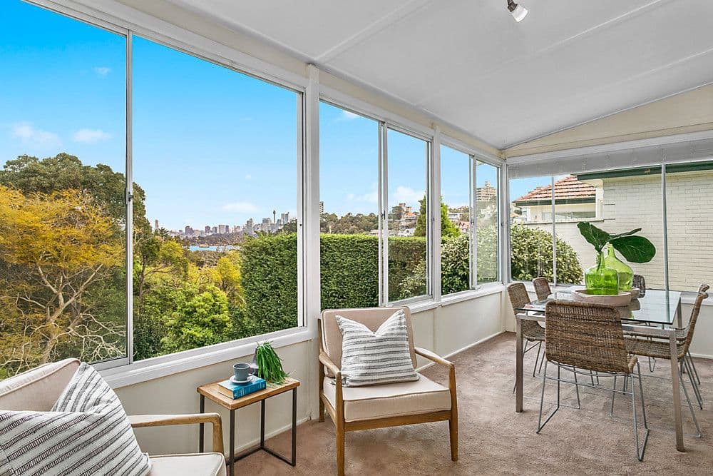 5 Sirius Avenue, Mosman NSW 2088, Mosman - Image 1
