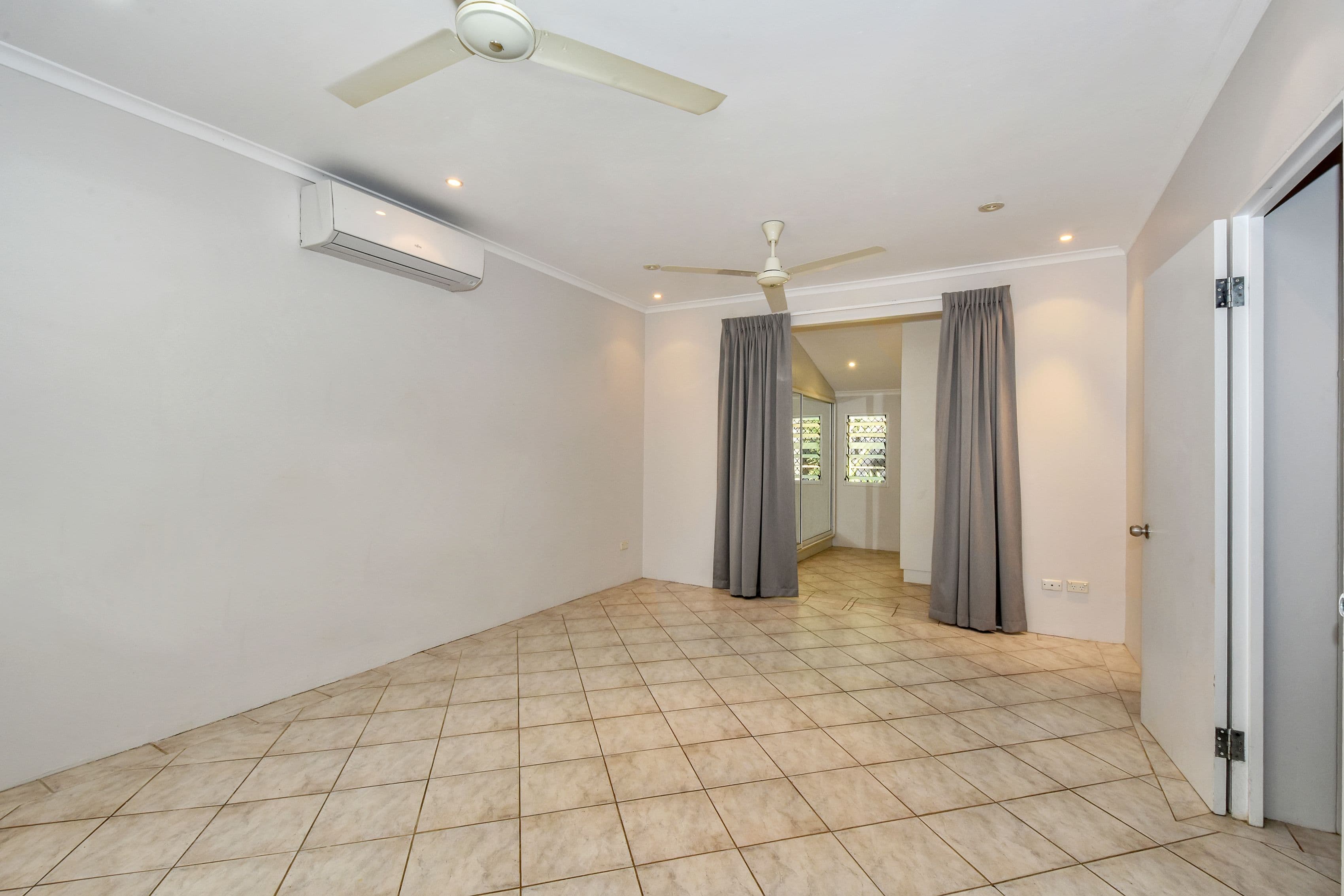 17 Maranungu Street, Ludmilla NT 0820, Ludmilla - Thumbnail 5