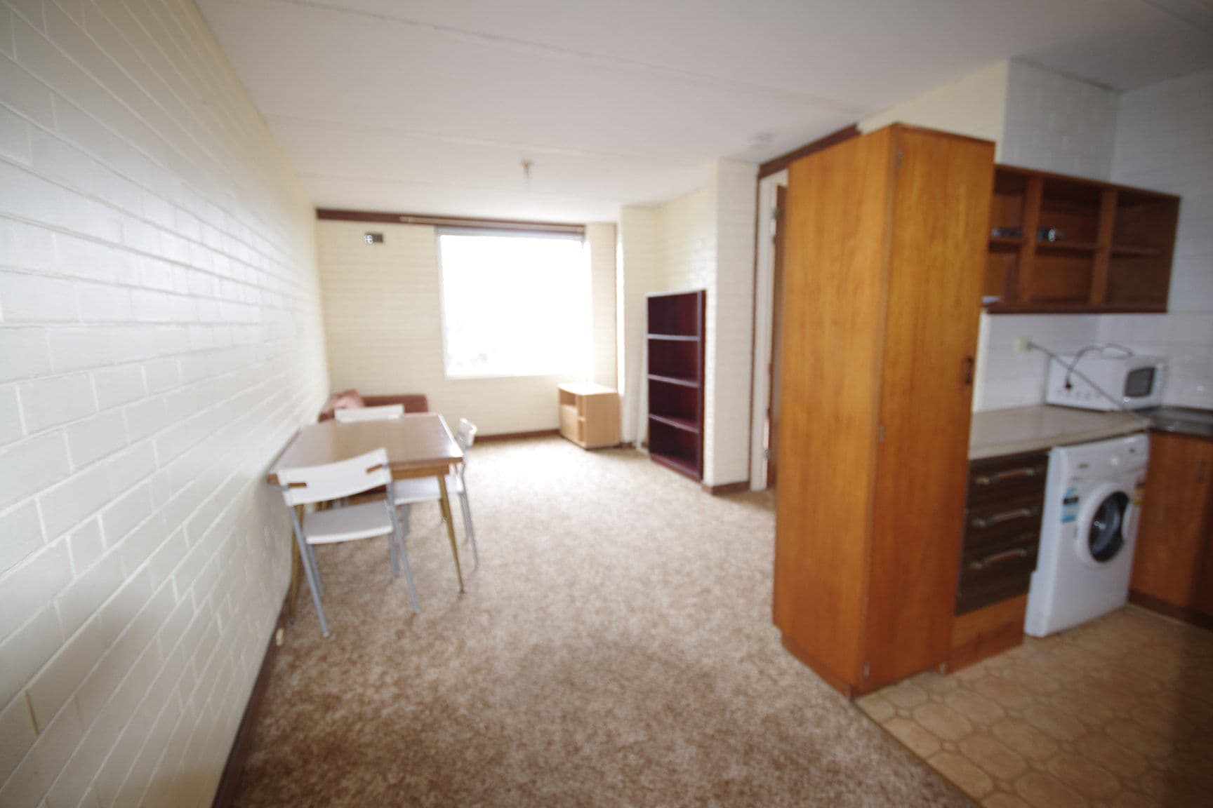 35/3 Russell Street, NORTH PERTH WA 6006, North Perth - Image 1