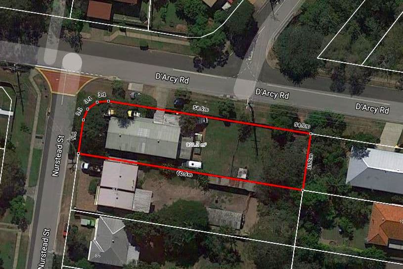 89 Nurstead Street, Carina QLD 4152, Carina - Image 1