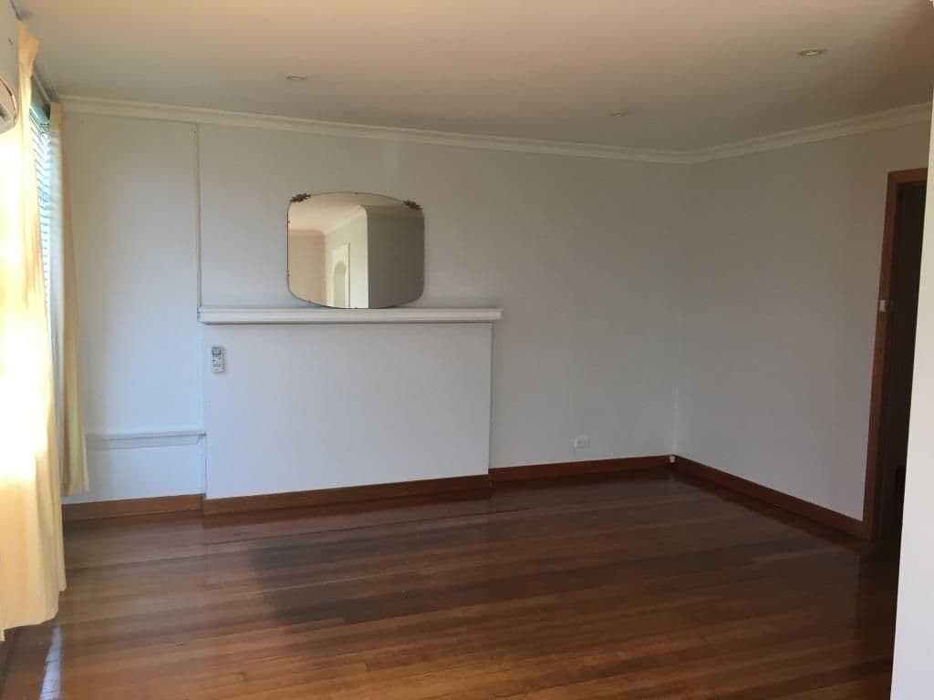 46 Lavender Grove, Summerhill TAS 7250, Summerhill - Thumbnail 4
