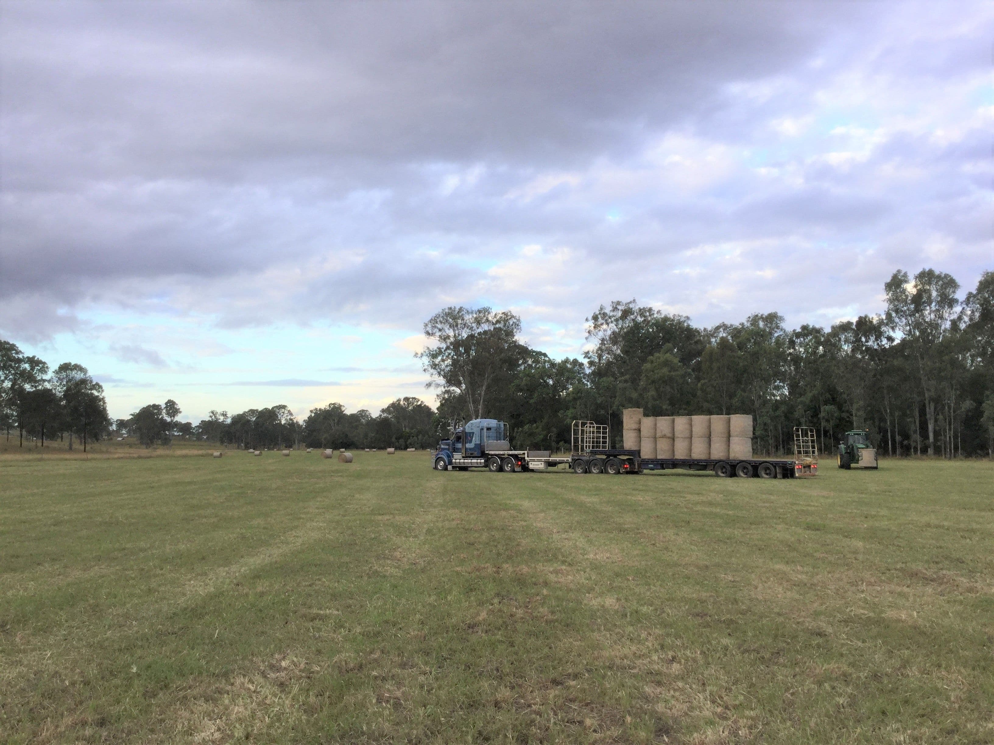 2956 Gympie Woolooga Road, Lower Wonga QLD 4570, Lower Wonga - Thumbnail 2
