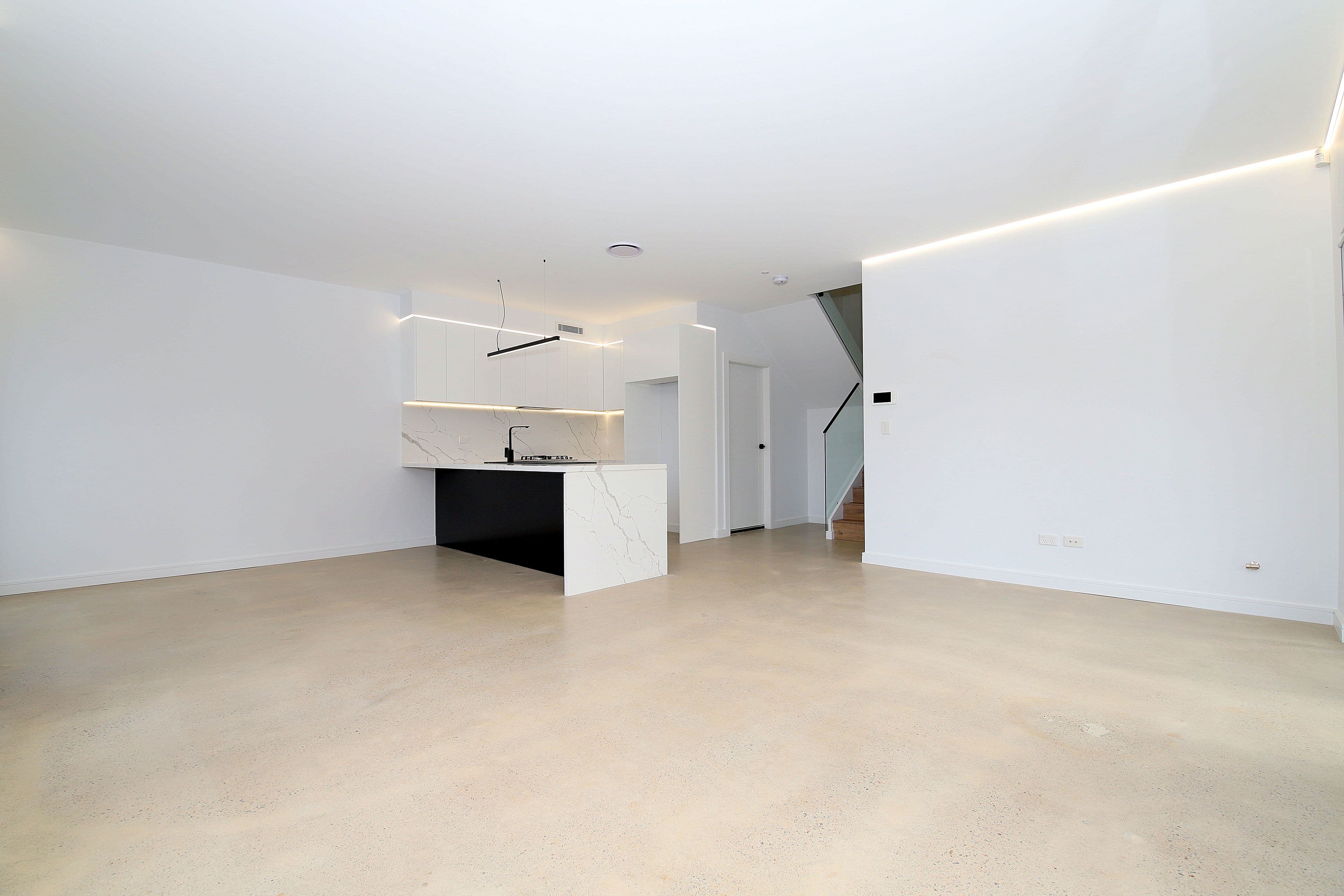 47 Uranus Road, Padstow NSW 2211, Revesby - Thumbnail 2