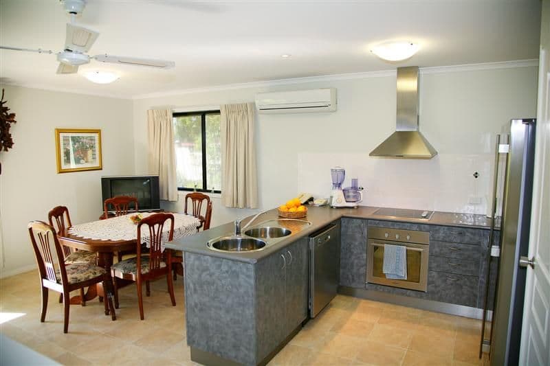 9 Tahlia Court, Tinana QLD 4650, Tinana - Thumbnail 3