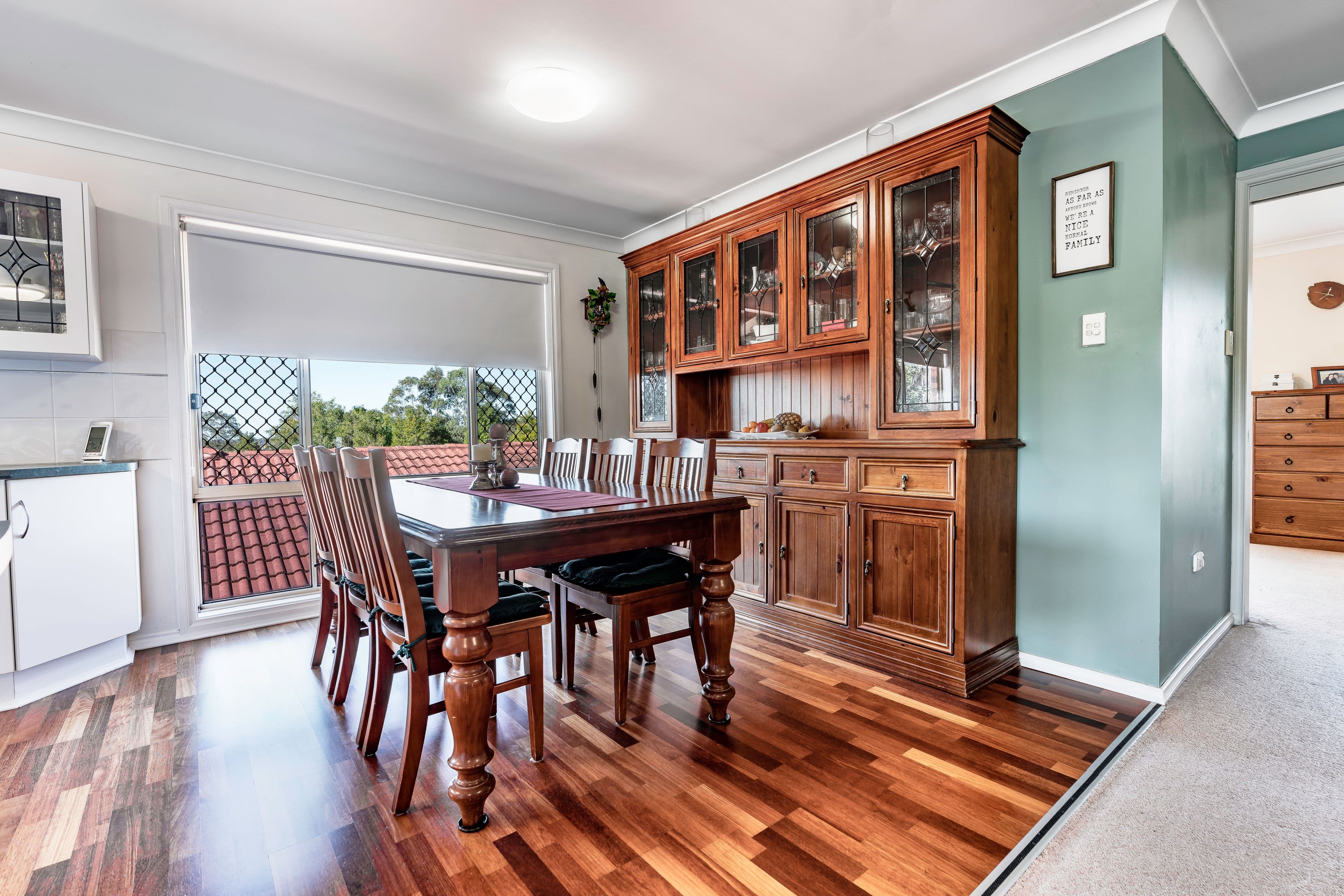 4 Richard Place, North Nowra NSW 2541, North Nowra - Thumbnail 3
