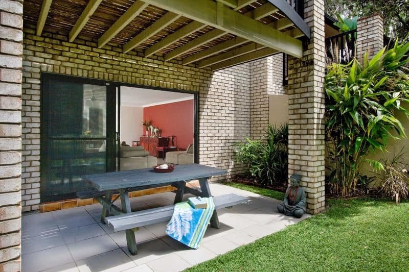 3 Towners Avenue, Bogangar - Thumbnail 5