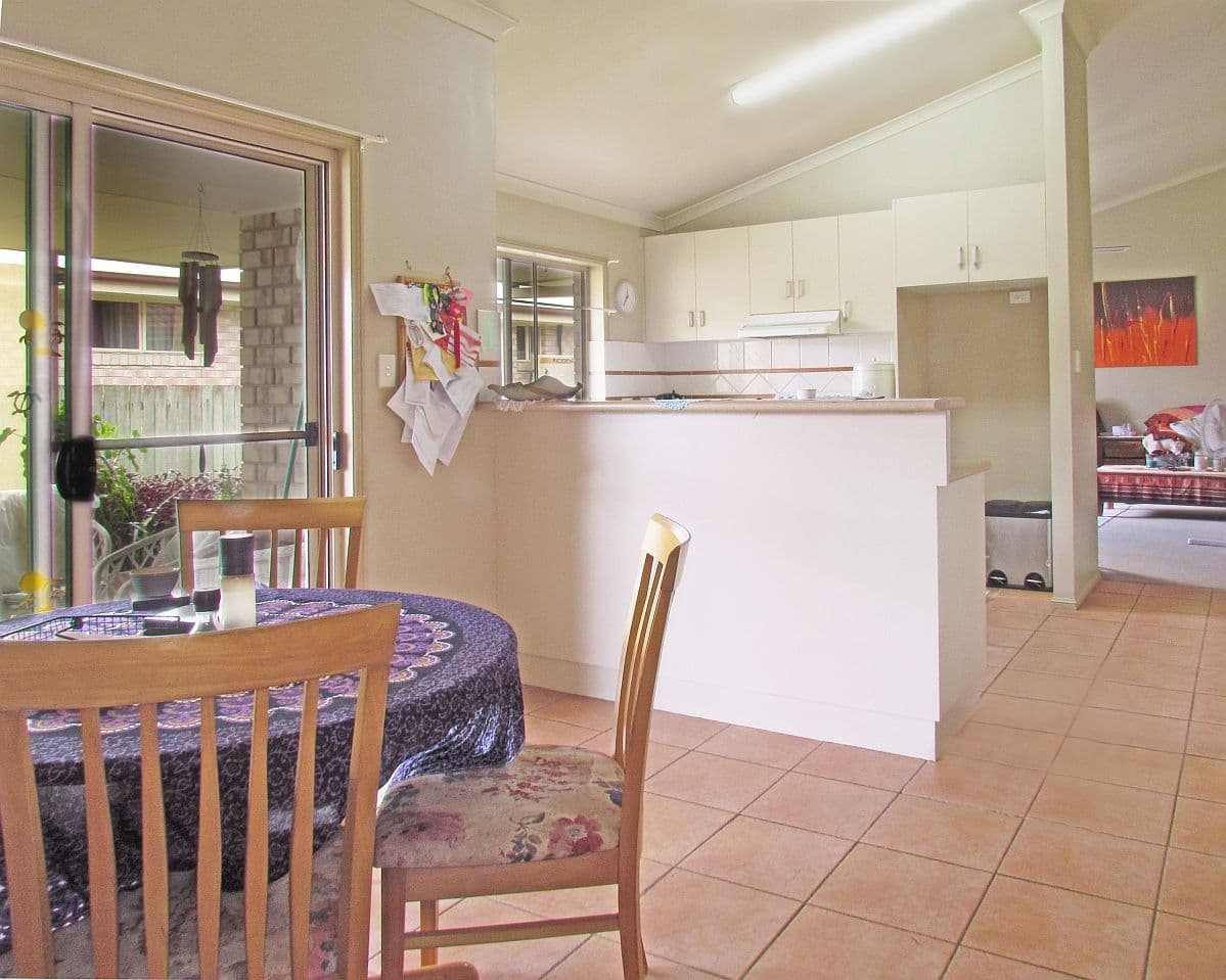 2/5 Amber Close, Townsend NSW 2463, Townsend - Thumbnail 2
