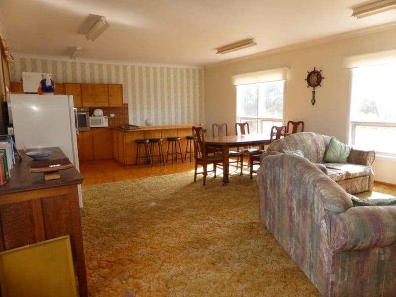 9 North Terrace, Wool Bay SA 5575, Wool Bay - Thumbnail 2