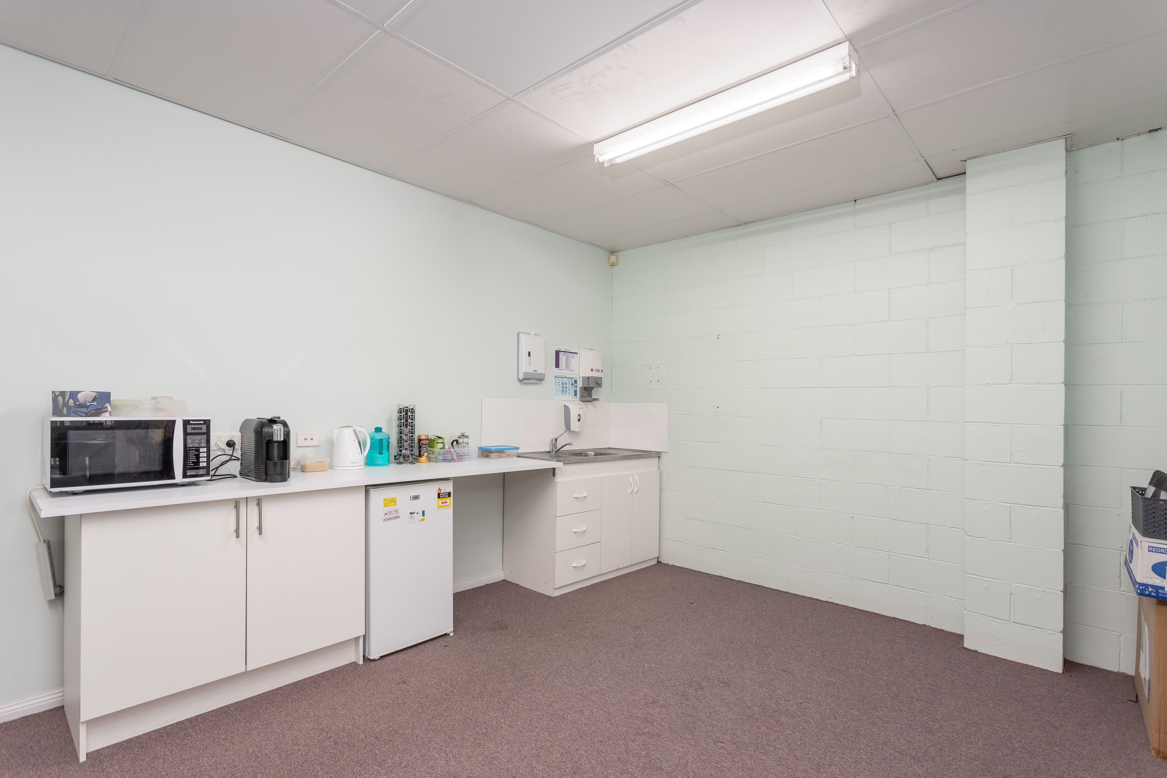 5 Milligan Street, Taree NSW 2430, Taree - Thumbnail 4