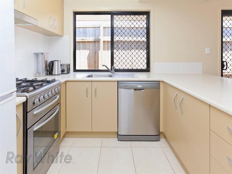 17 Everglades Street, Springfield Lakes QLD 4300, Springfield Lakes - Thumbnail 5