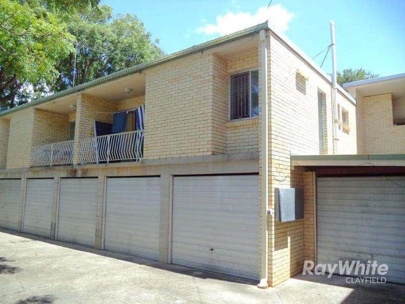 63 Cameron Street, Nundah QLD 4012, Nundah - Thumbnail 6