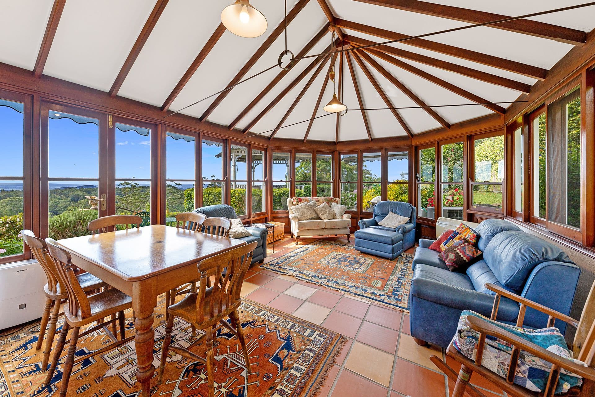 89 Wongawallan Road, Tamborine Mountain QLD 4272, Tamborine Mountain - Thumbnail 3